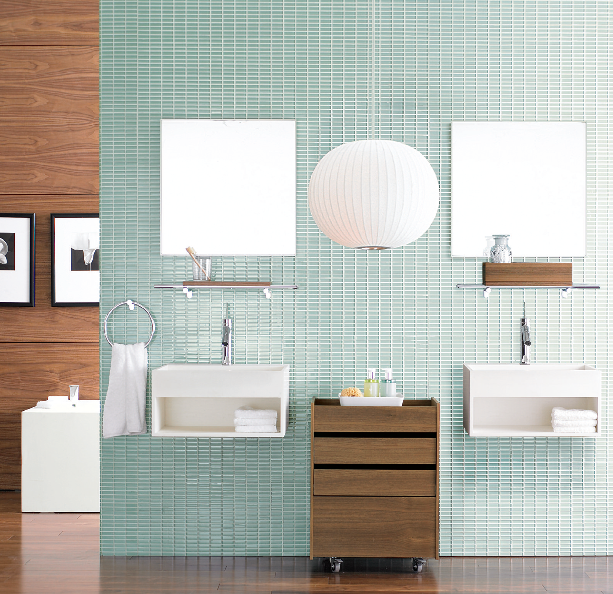 Bathroom.png