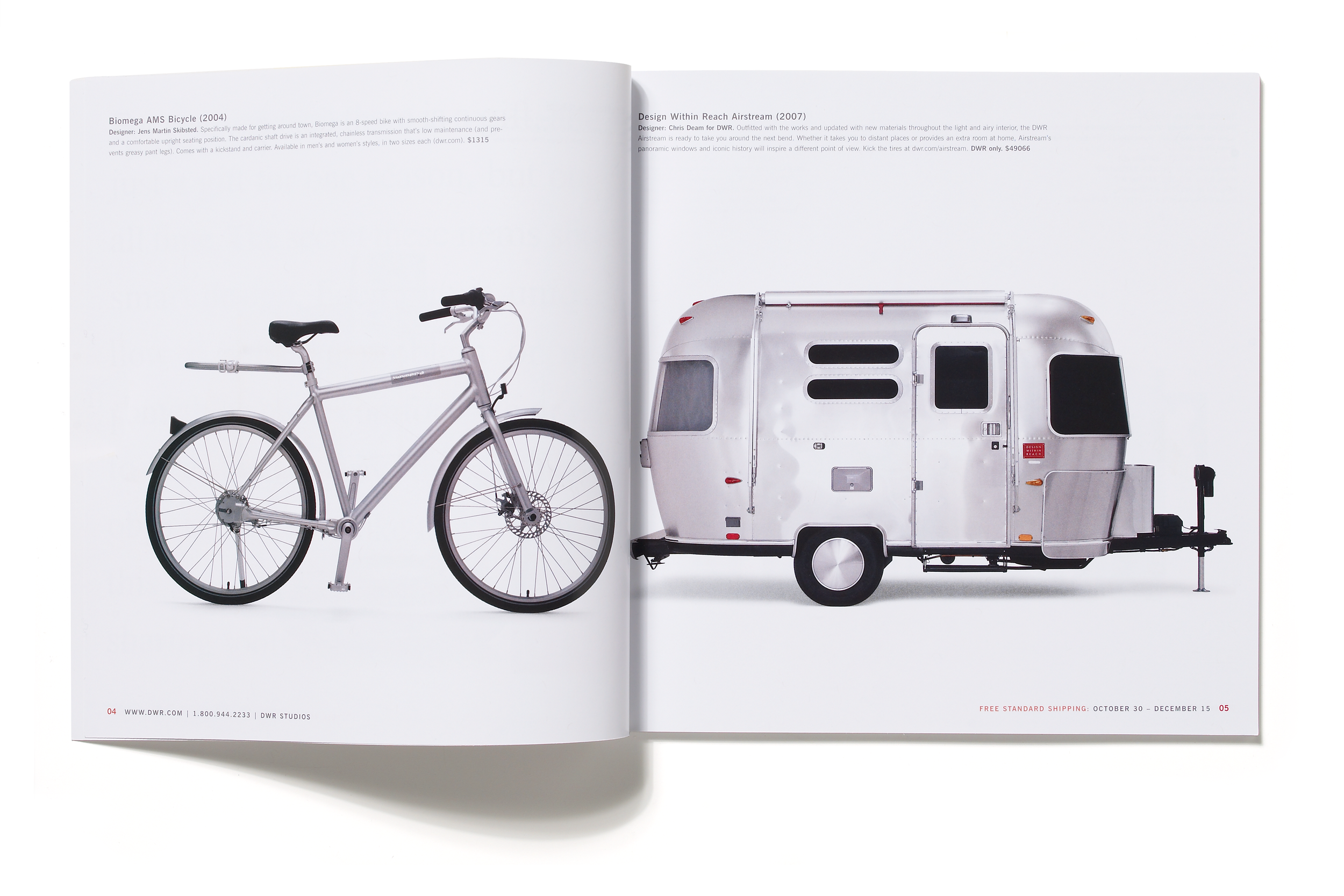 Catalog Holiday Spread.png