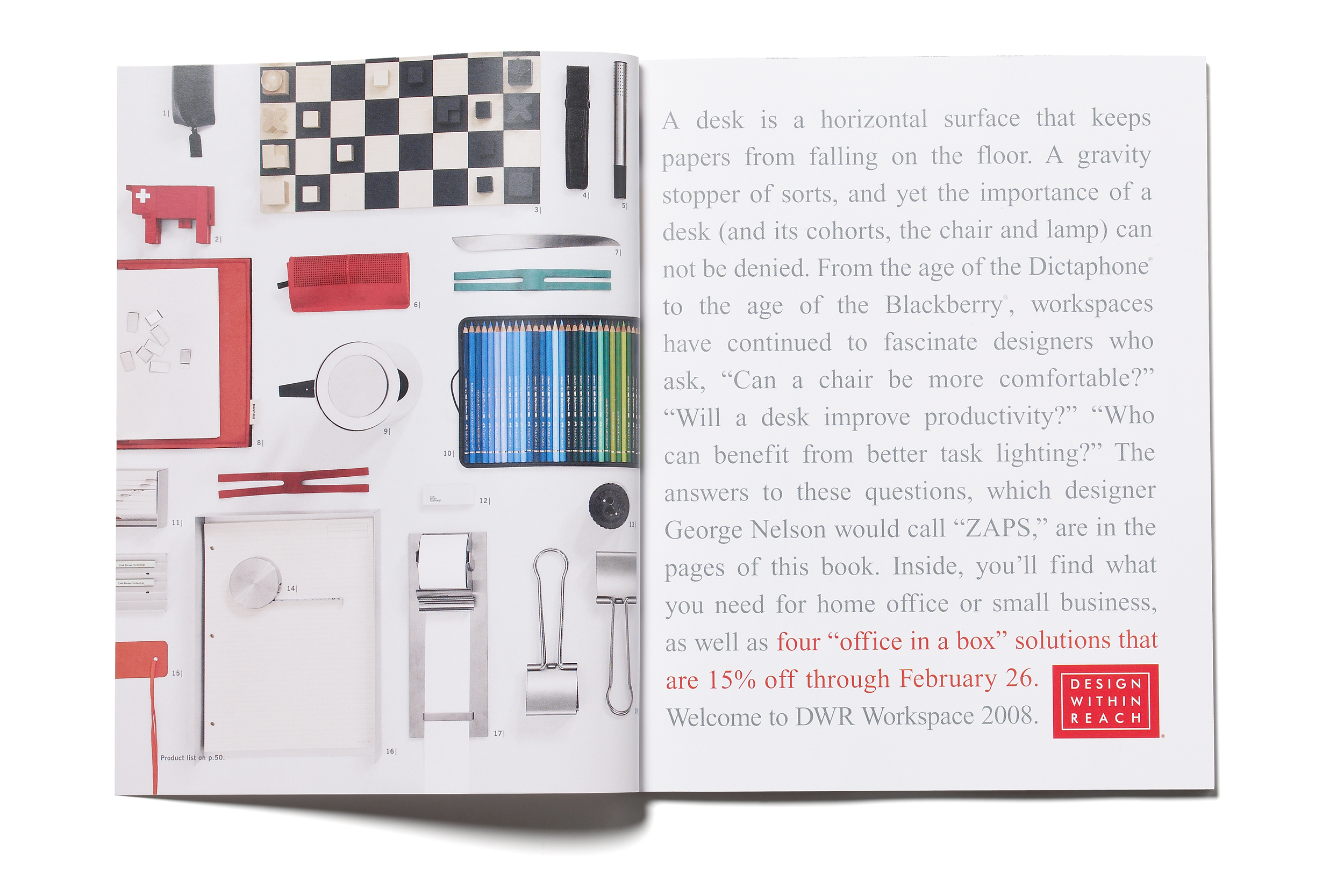 Catalog TFL Spread.png