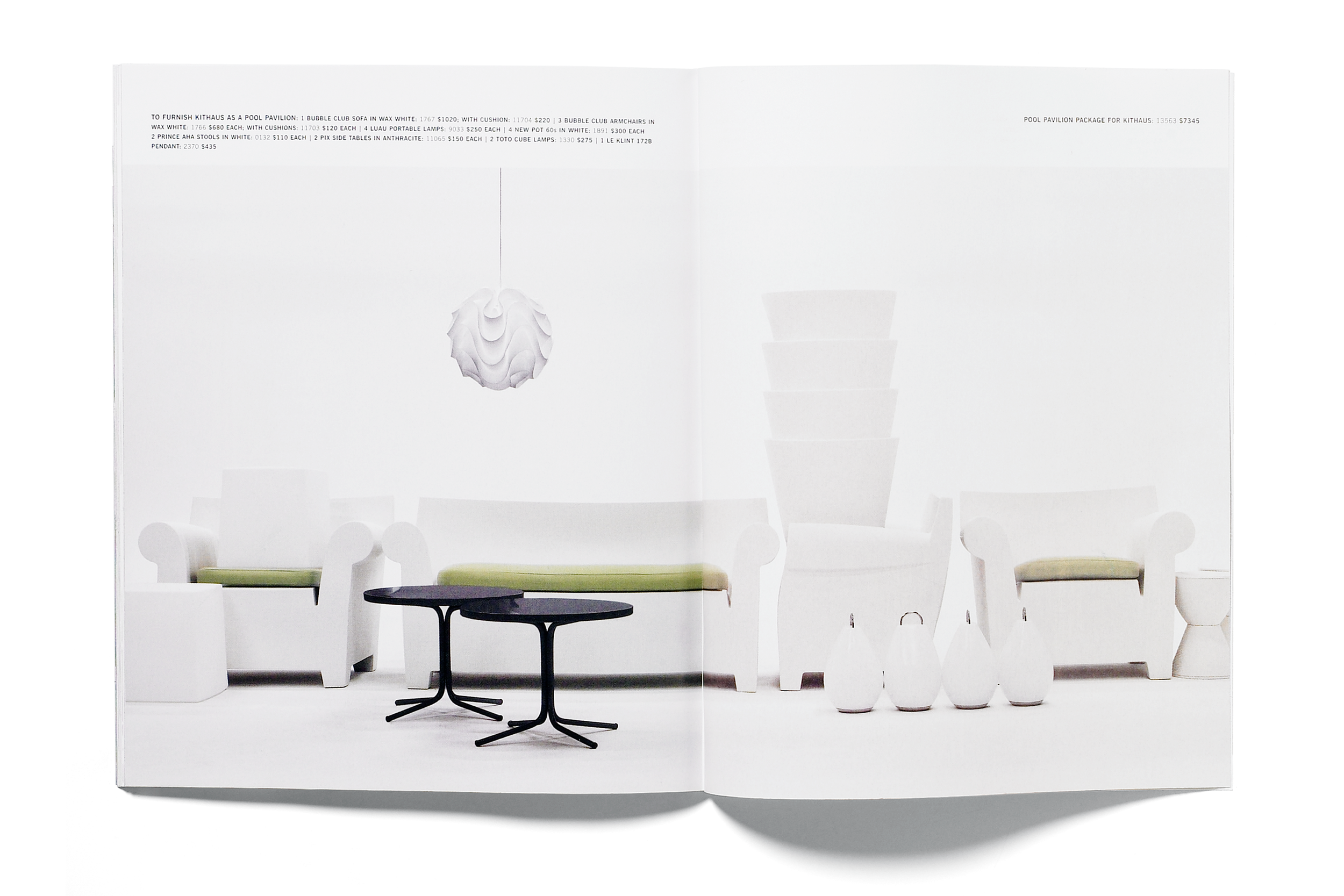 Catalog Outdoor Spread.png