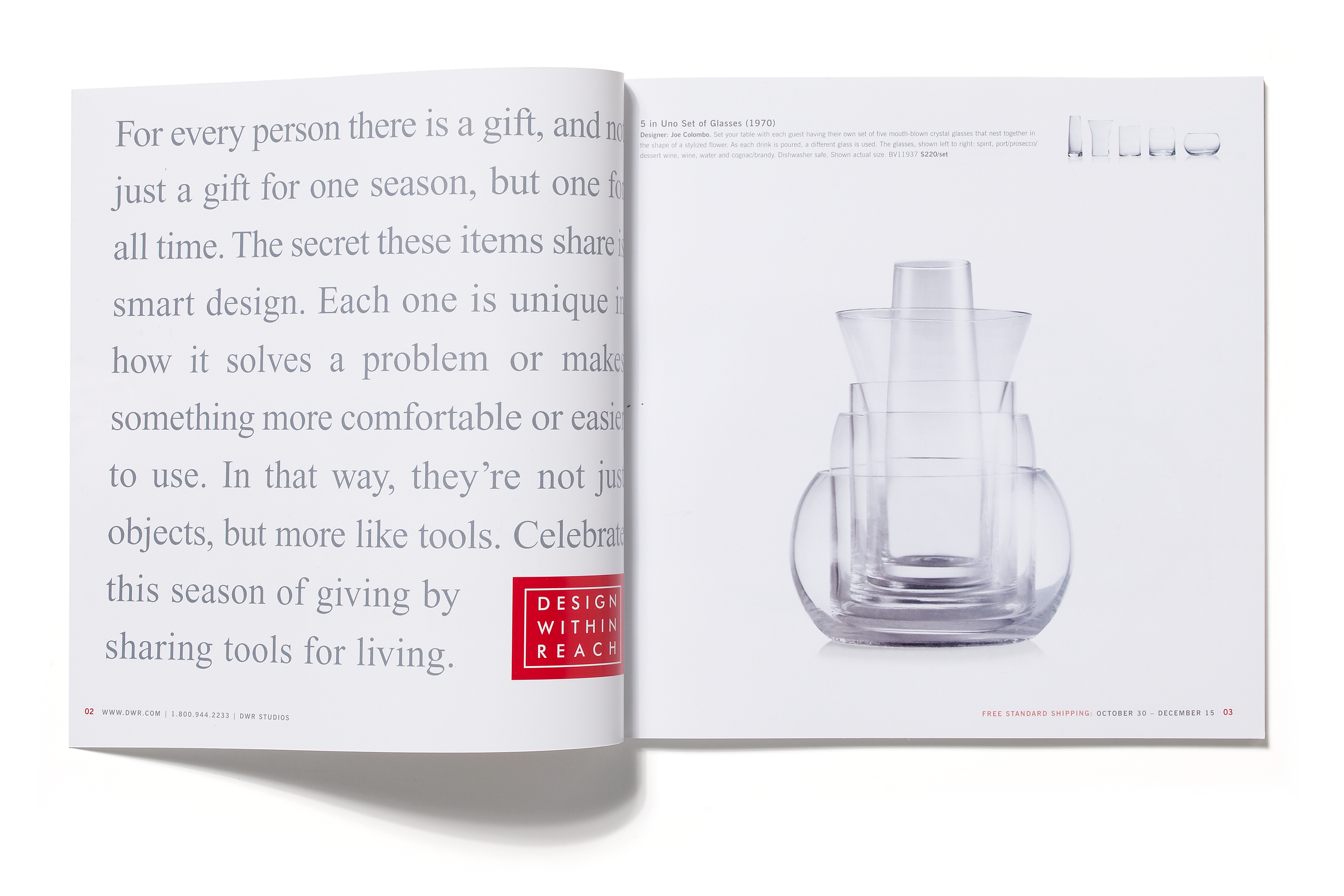 Catalog Gifting Spread.png