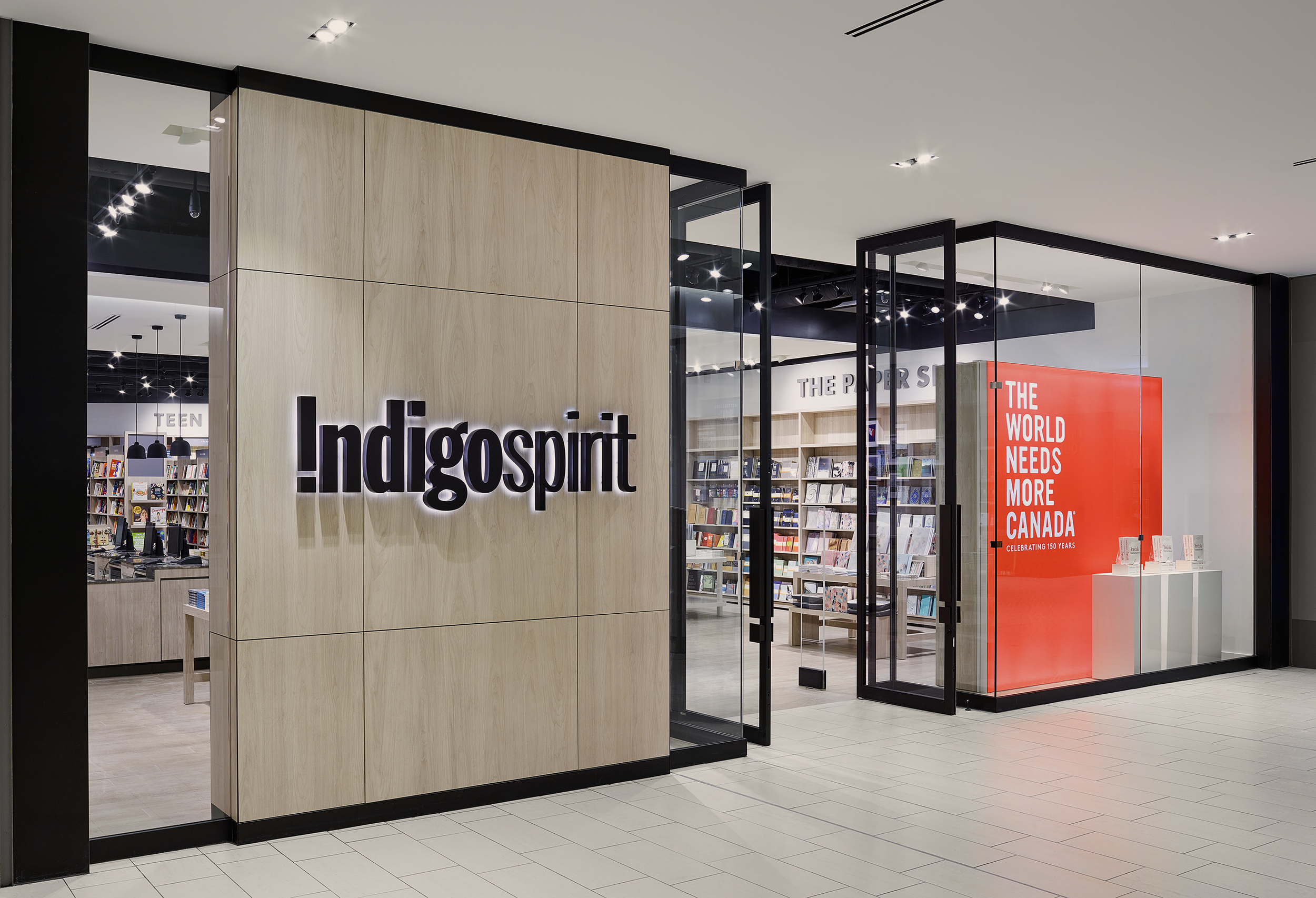 Indigo Spirit 2.png