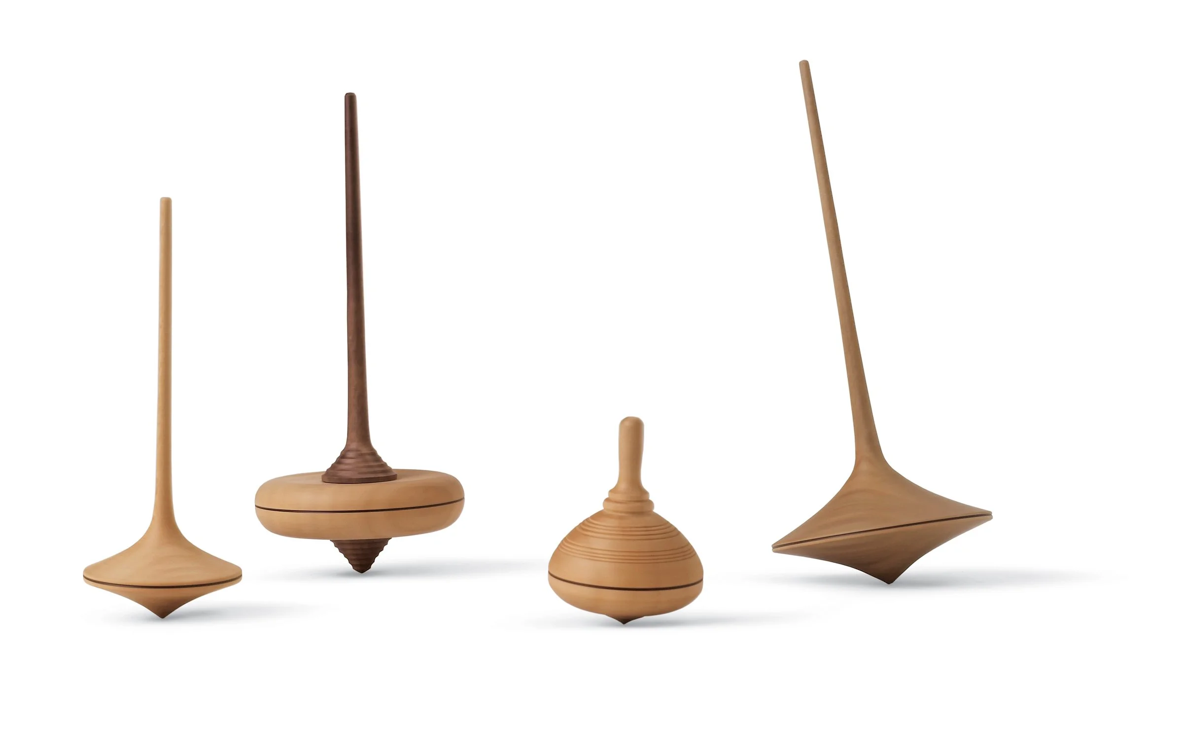 Wooden Tops.jpg