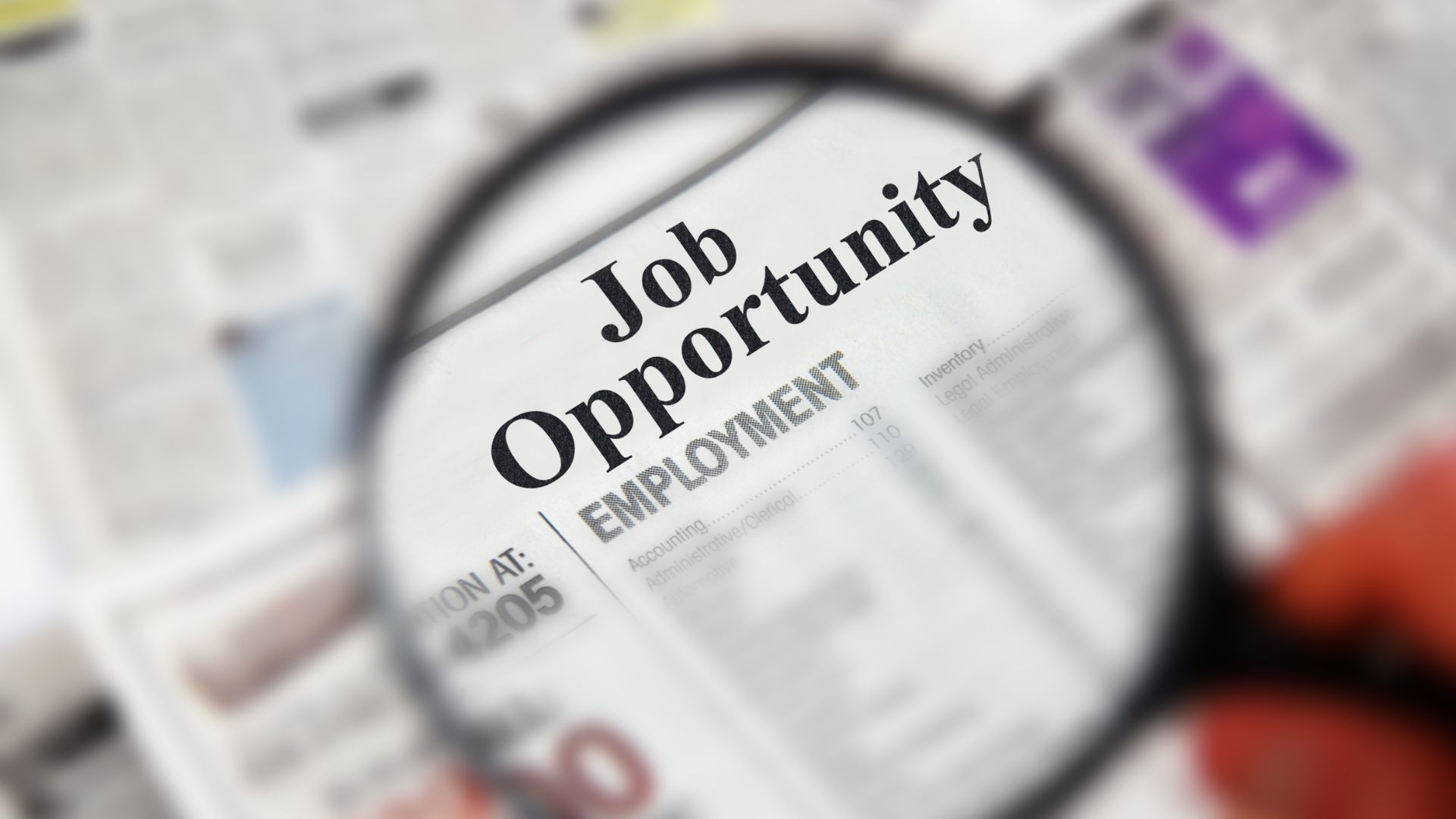 Come cercare personale nel 2025: strategie, siti e strumenti 2025 per aziende e candidati