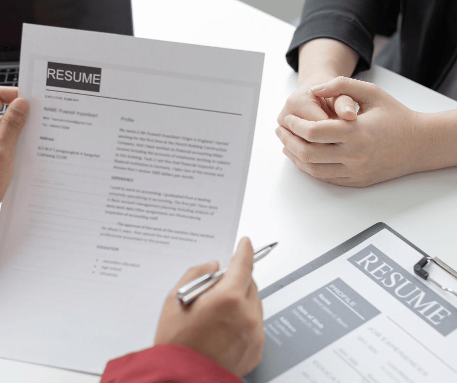 Come selezionare il personale: guida completa al processo, fasi e strategie vincenti