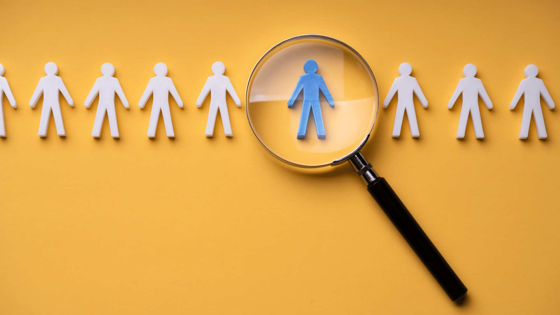 Turnover del personale e recruiting: trovare e trattenere i talenti in azienda