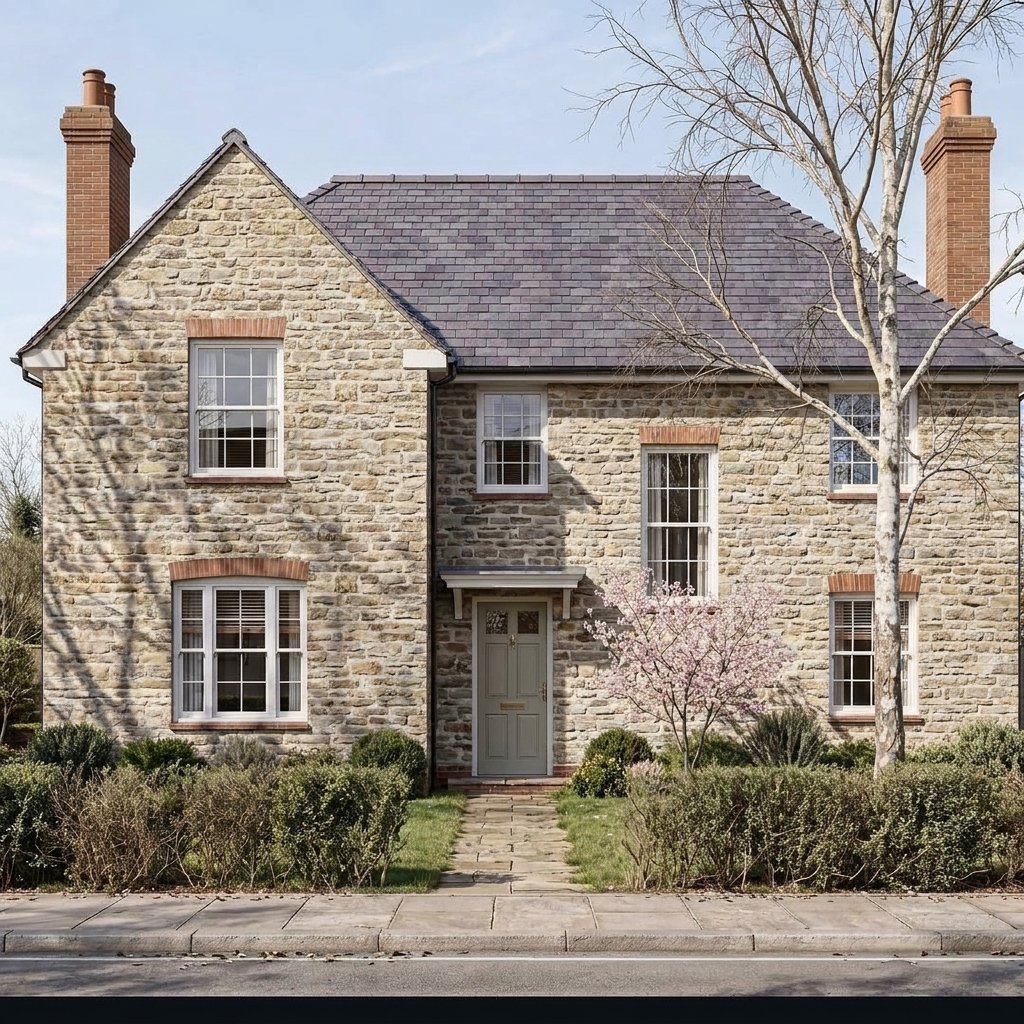 How Much Does a House Extension Cost in Cheshire &amp; North Wales? (2026 Prices)