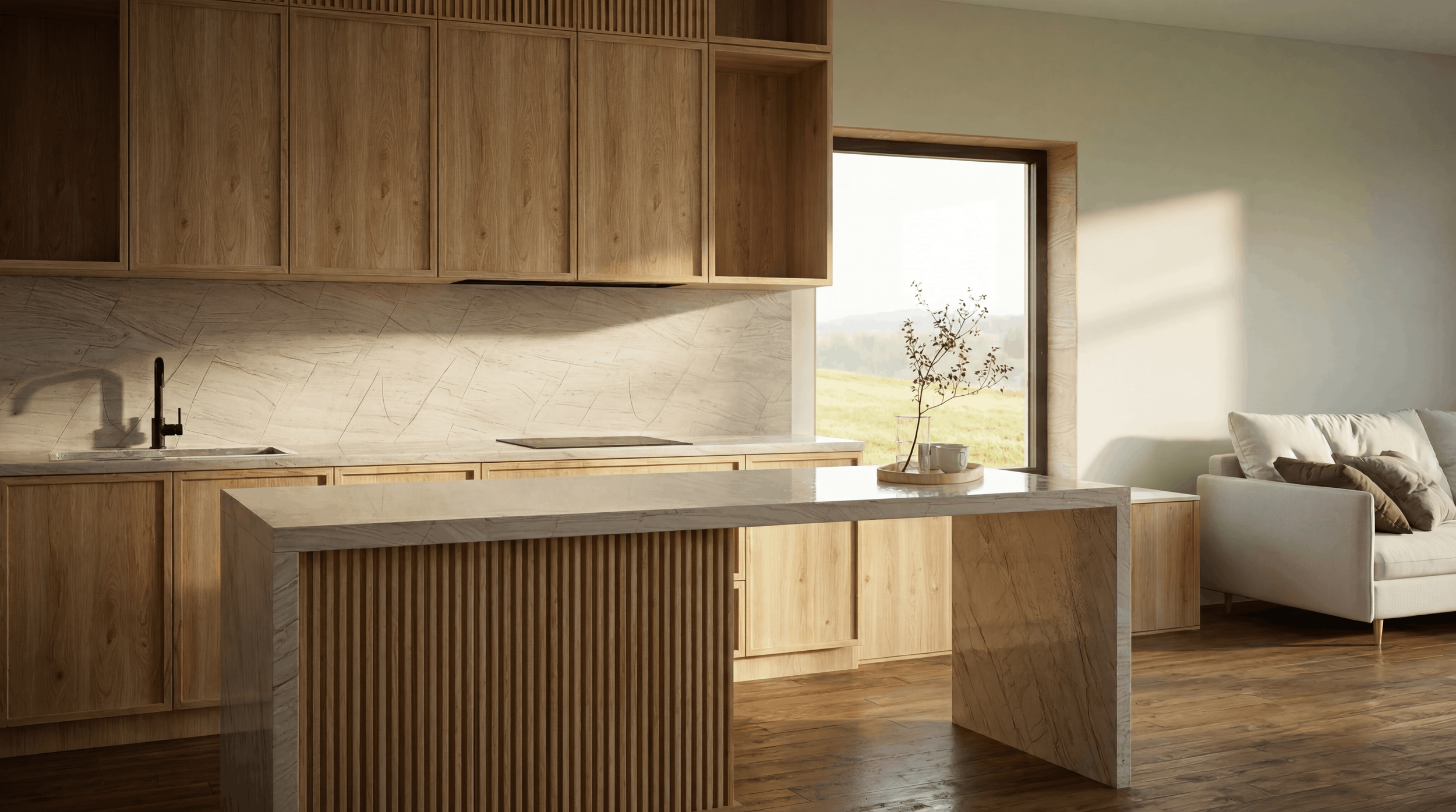 Does an Extension Add Value to Your House? (Cheshire &amp; North Wales, 2026)