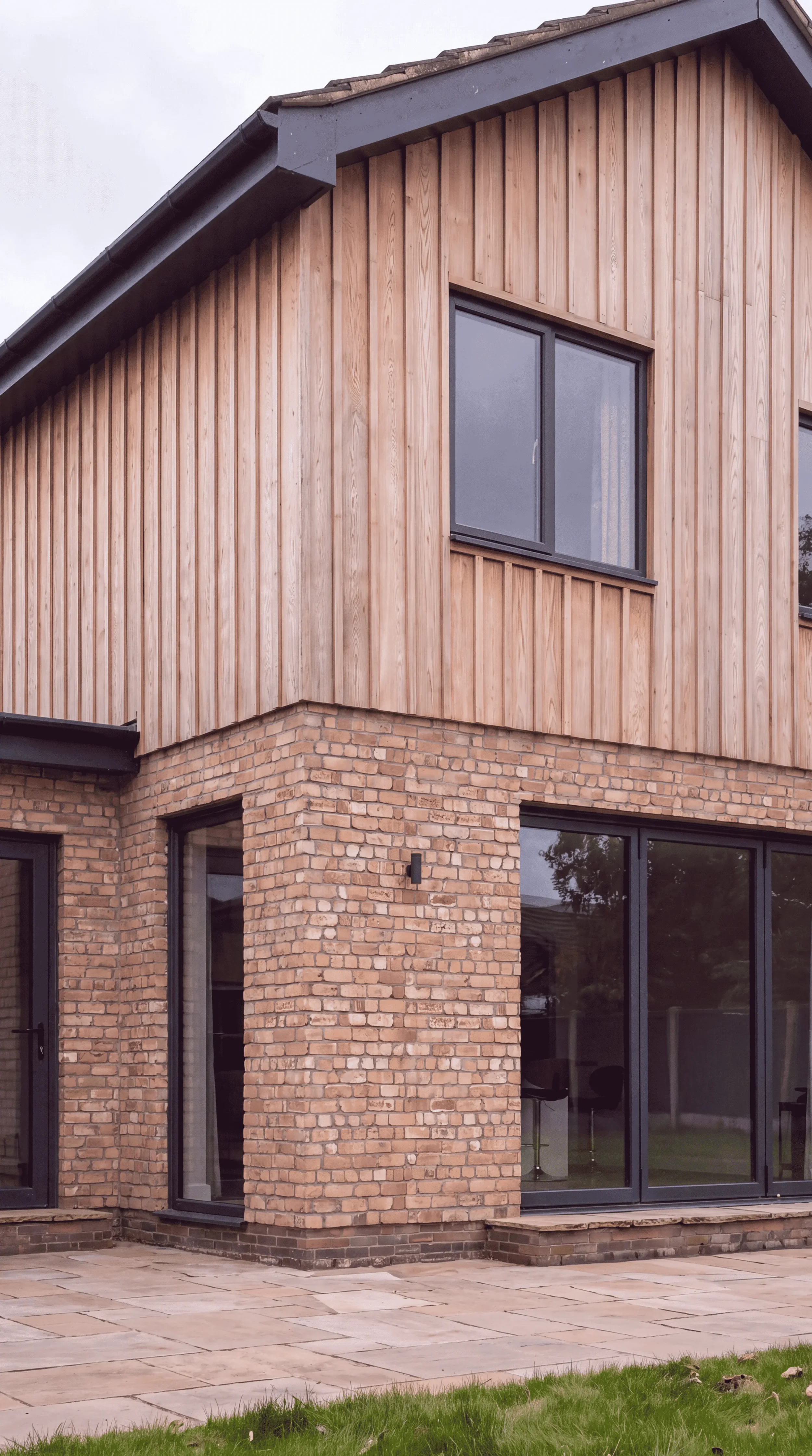 Rear-extension-Chester