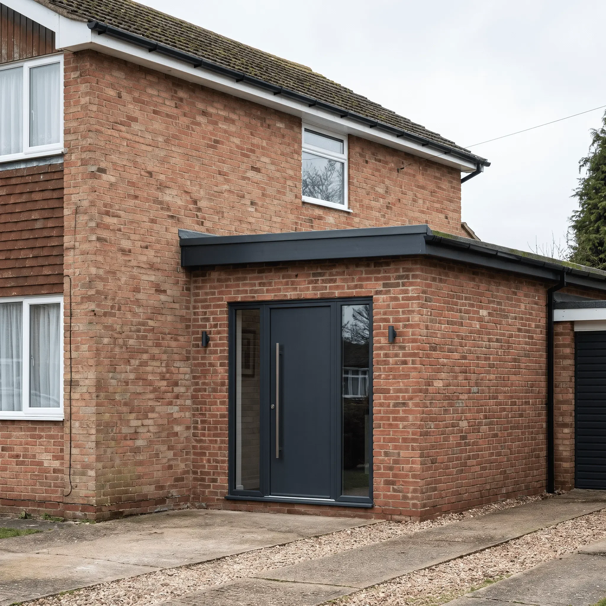 Front-Extension-Chester