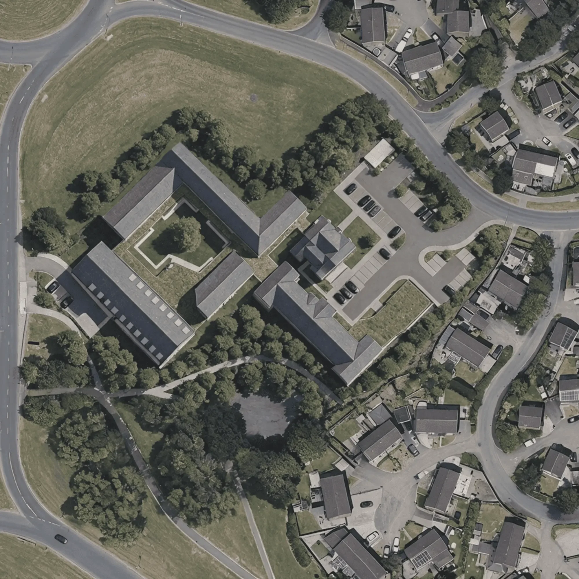 Care-home-overview