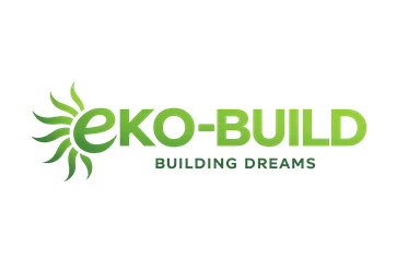 EkoBuild