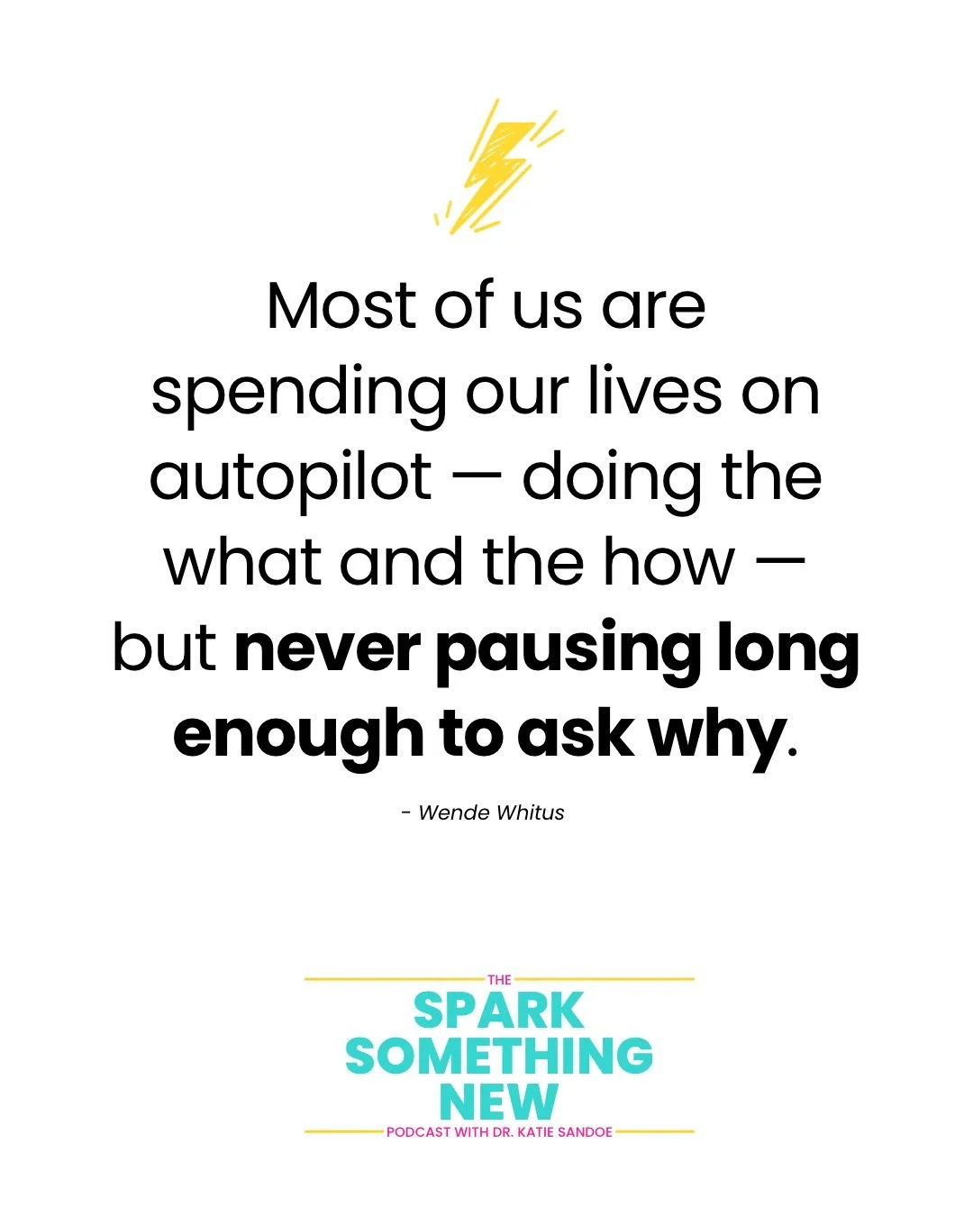A desire doesn&rsquo;t manifest change&hellip; REALLY wanting something doesn&rsquo;t manifest change&hellip; Even writing it on a vision board or bucket list won&rsquo;t make it real.

Change &mdash; real, lasting, meaningful change &mdash; requires