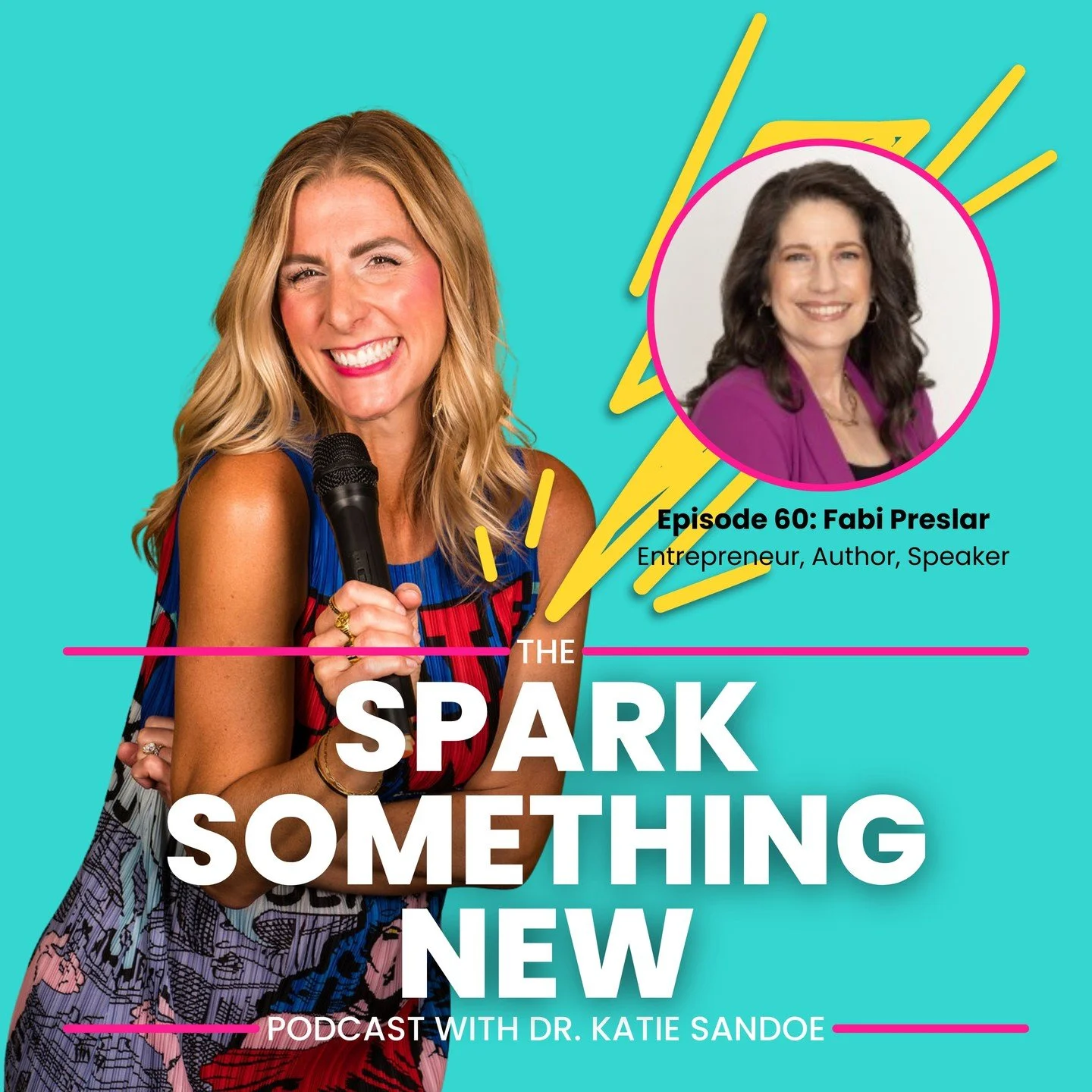 The holiday season is supposed to be magical&hellip; But let&rsquo;s be honest&mdash;many folks are drowning in expectations, performance, and a never-ending list of things we &ldquo;should&rdquo; do.

More events.
More gifting.
More productivity.
Mo