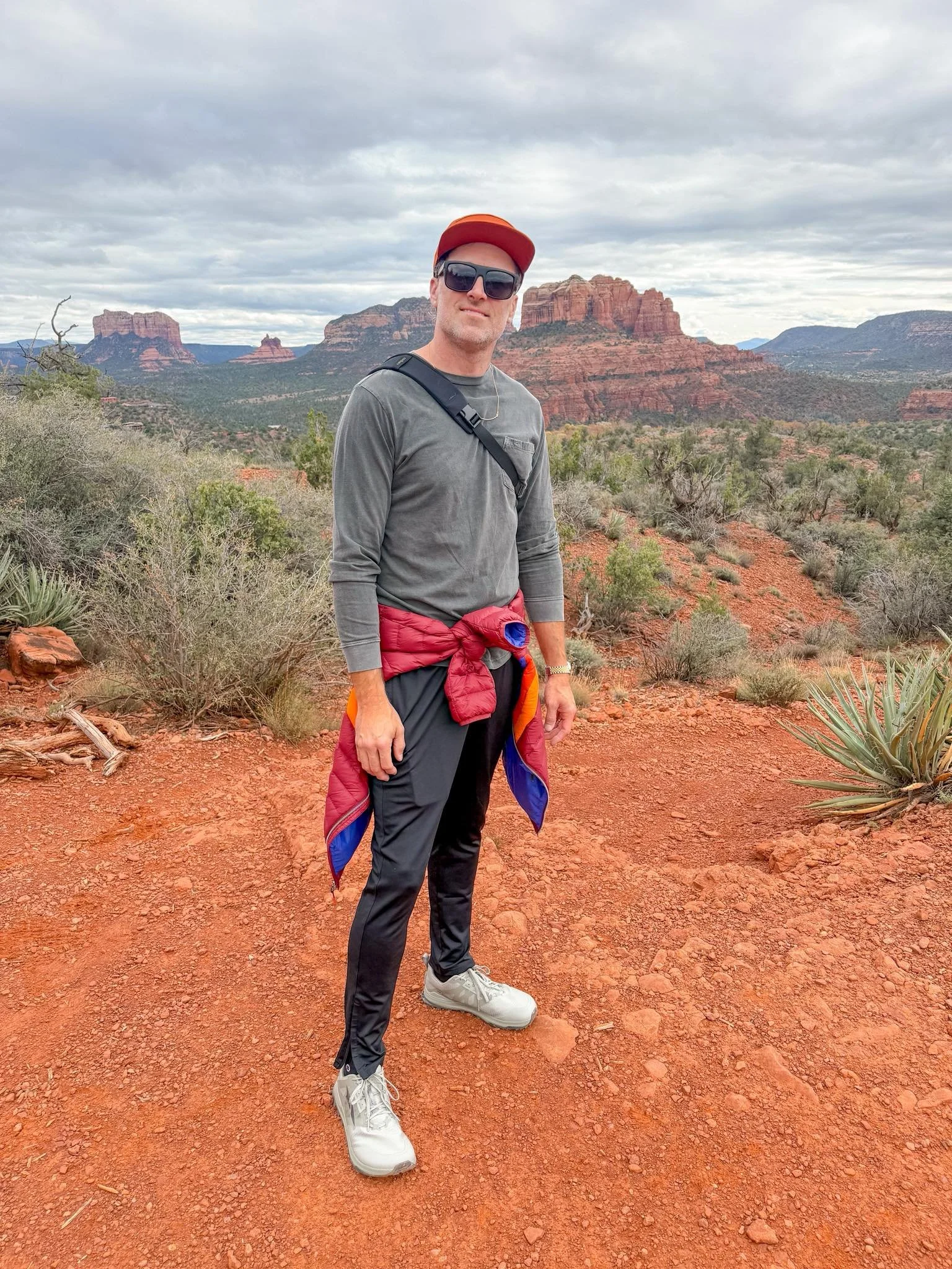 Happy 46th birthday to my FAVORITE person in the whole wide world! 🫶💕 If you know Shawn, then consider yourself lucky AND blessed. 

He&rsquo;s loving and generous, incredibly talented, grounded in Jesus, and deeply authentic. He&rsquo;s my best fr