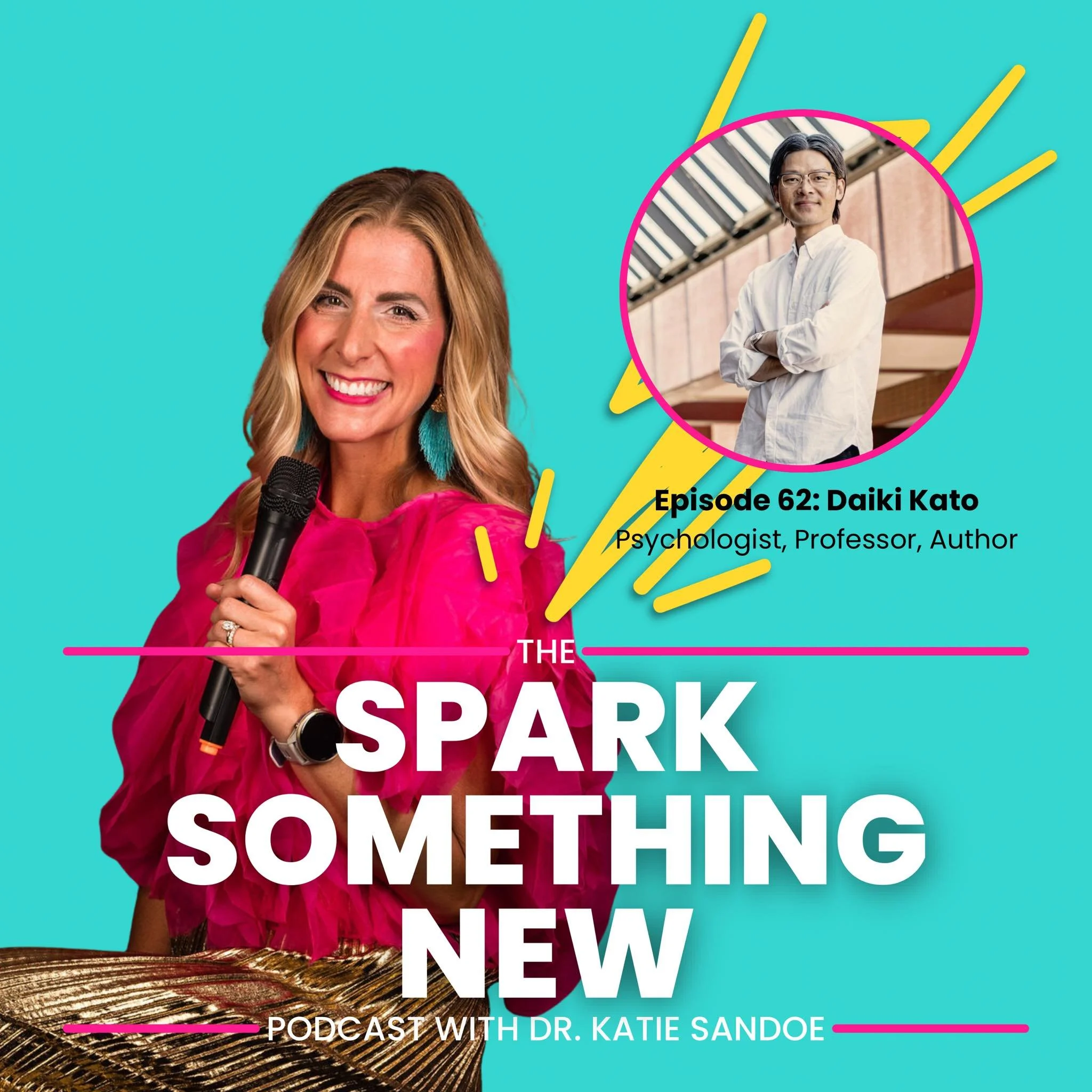 The holidays have a way of amplifying our roles, don&rsquo;t they? Parent. Partner. Leader. Host. Peacekeeper. Tradition-holder. Emotional glue.

Some bring joy and meaning. Others&hellip; feel heavy, complicated, or quietly overwhelming.

And while 