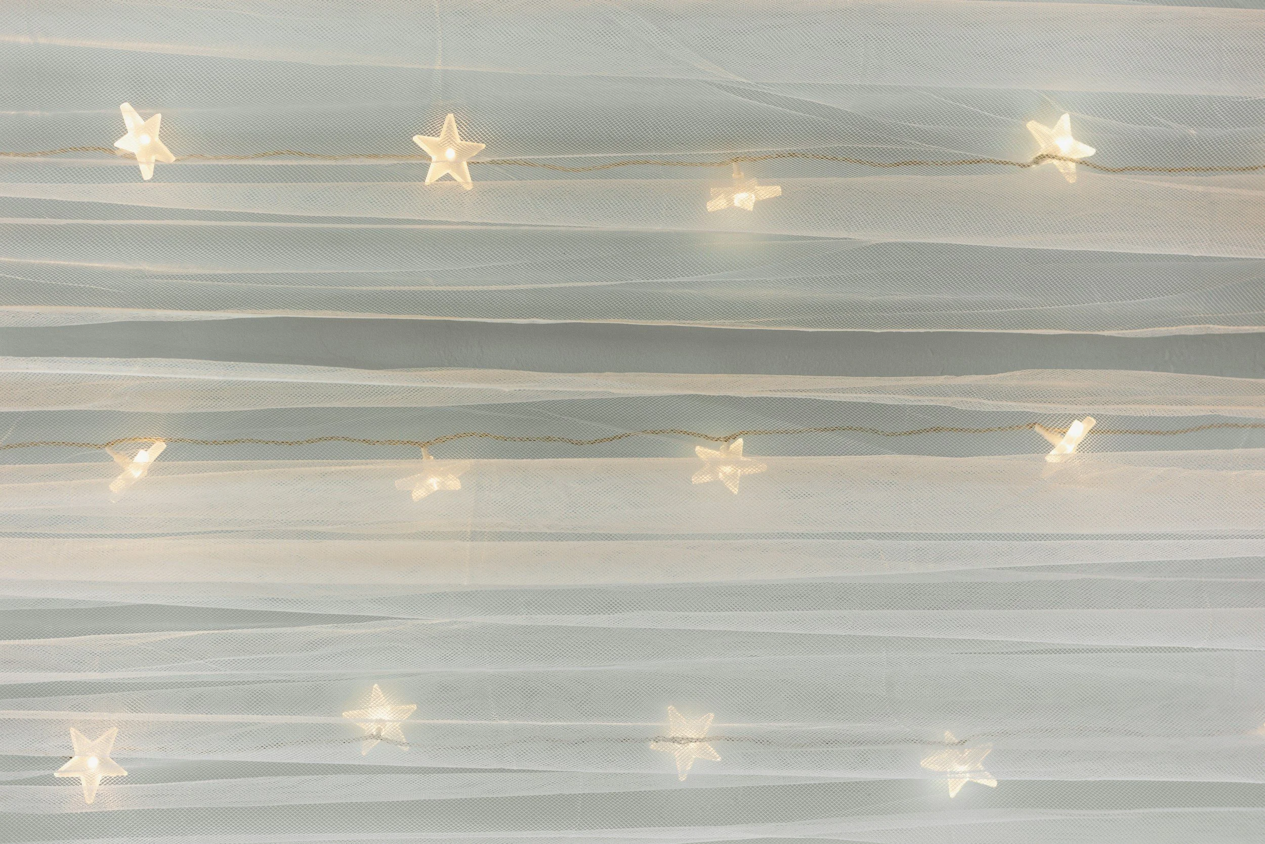 You Deserve the Holiday Magic, Too!
