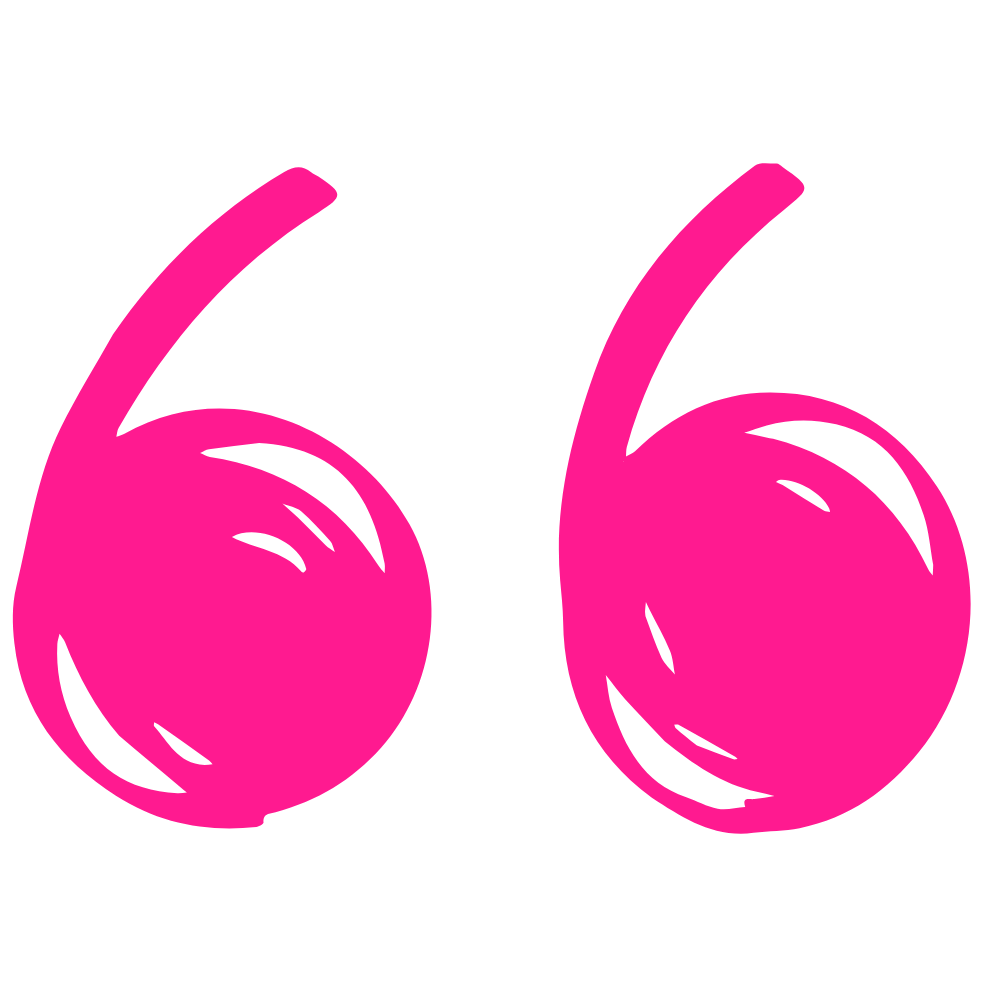 Quote-Pink-Solid.png