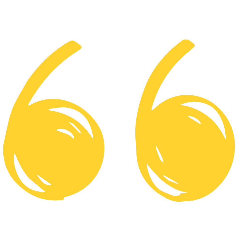 Quote-Yellow-Solid.png