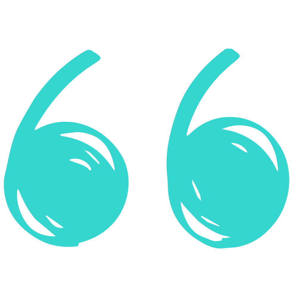 Quote-Teal-Solid.png