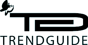 trendguide-logo.png