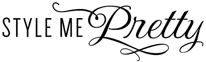 Style me pretty-Logo.png