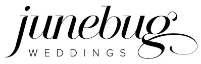 Junebug weddings logo.png