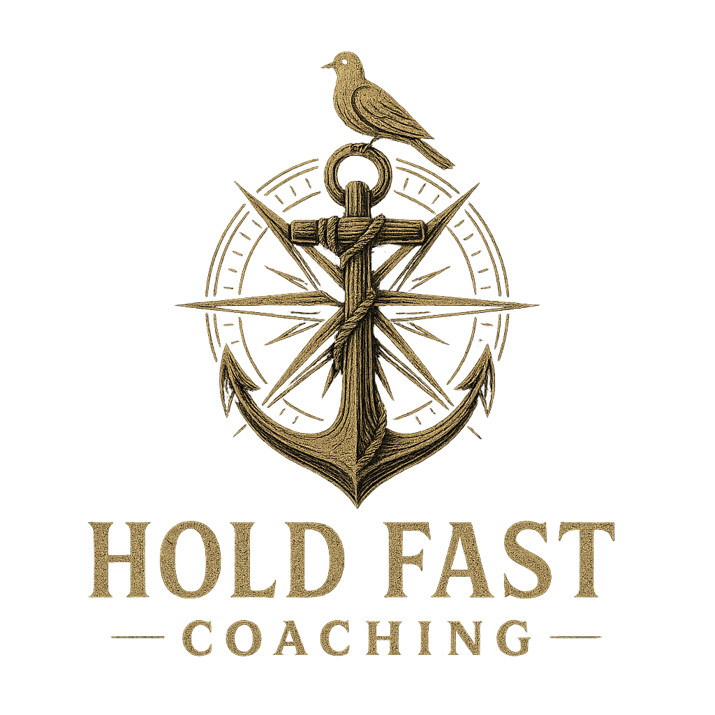 www.holdfastcoach.com