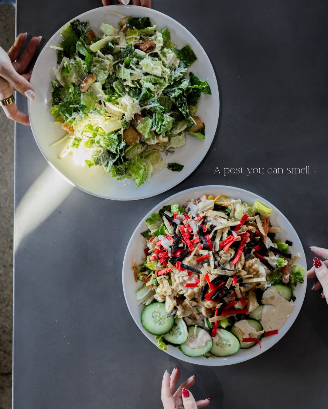 Eat your heart out. 🤍

#foodphotography #foodies #digitalmarketing #photography