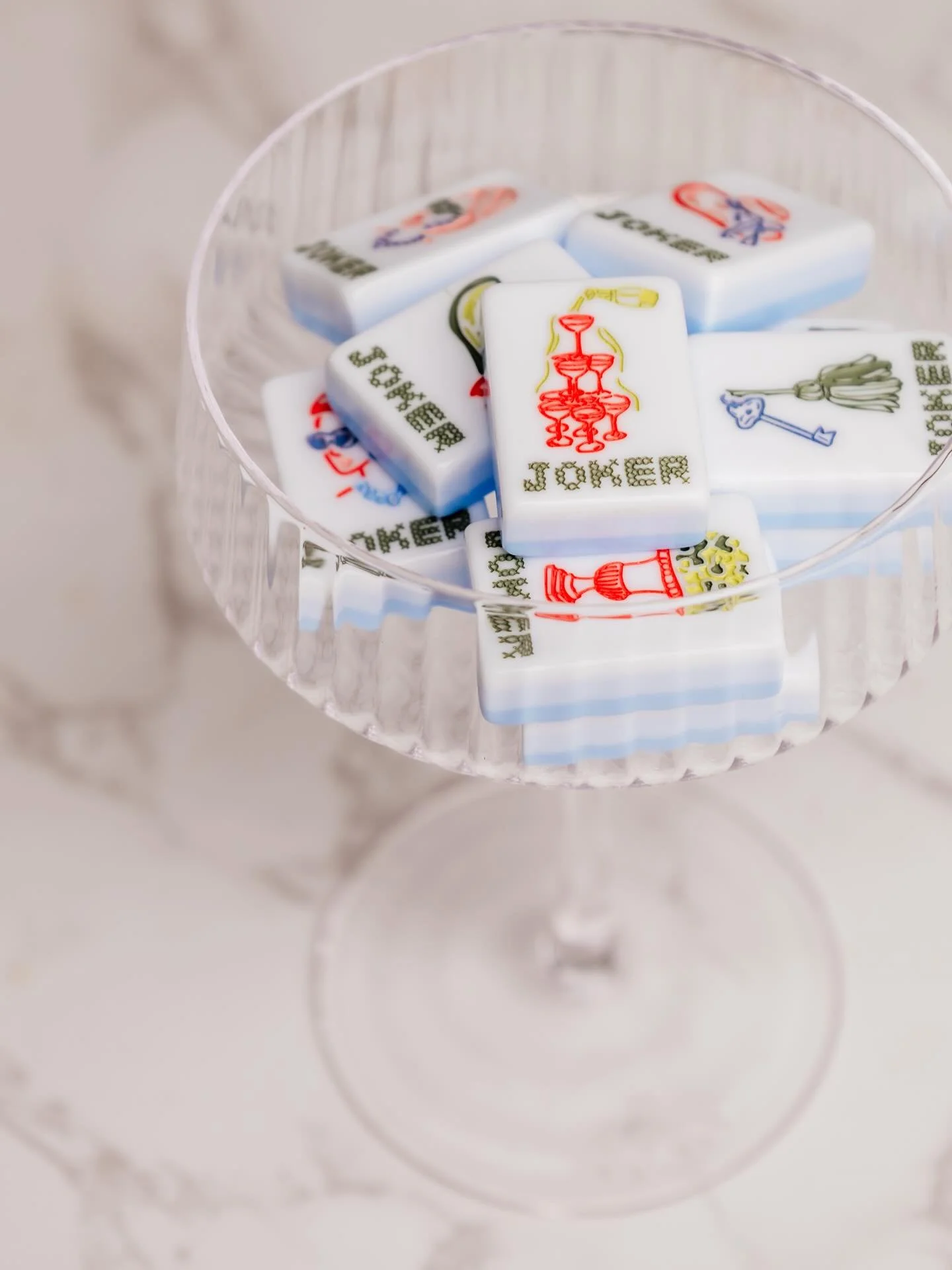 Game night, but branded.

We don&rsquo;t just take photos &mdash; we build visuals that sell.