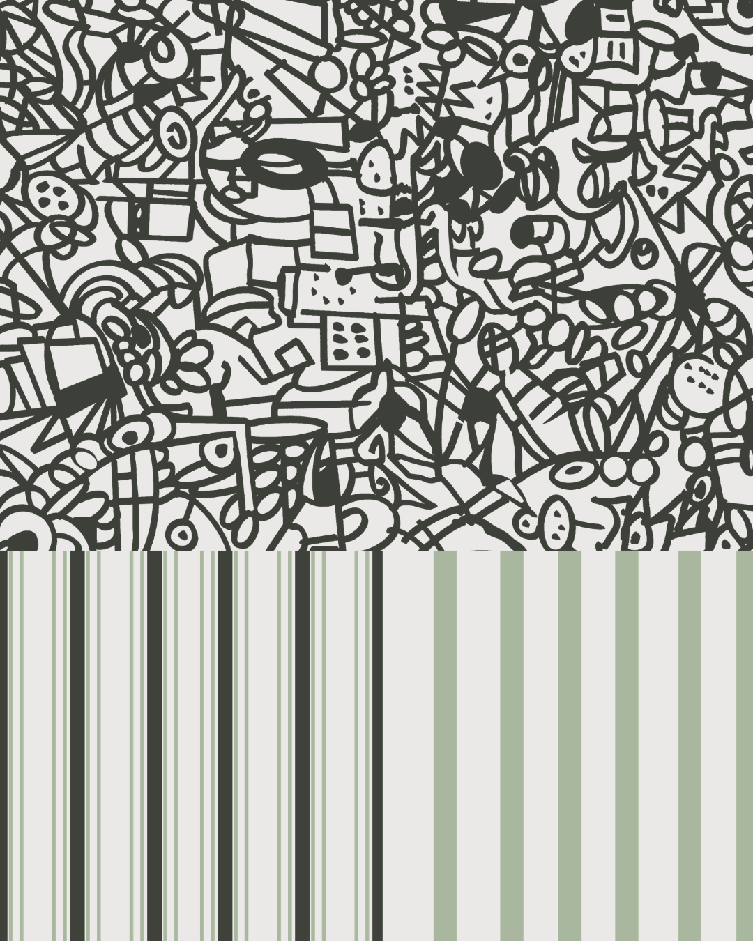 14.png
