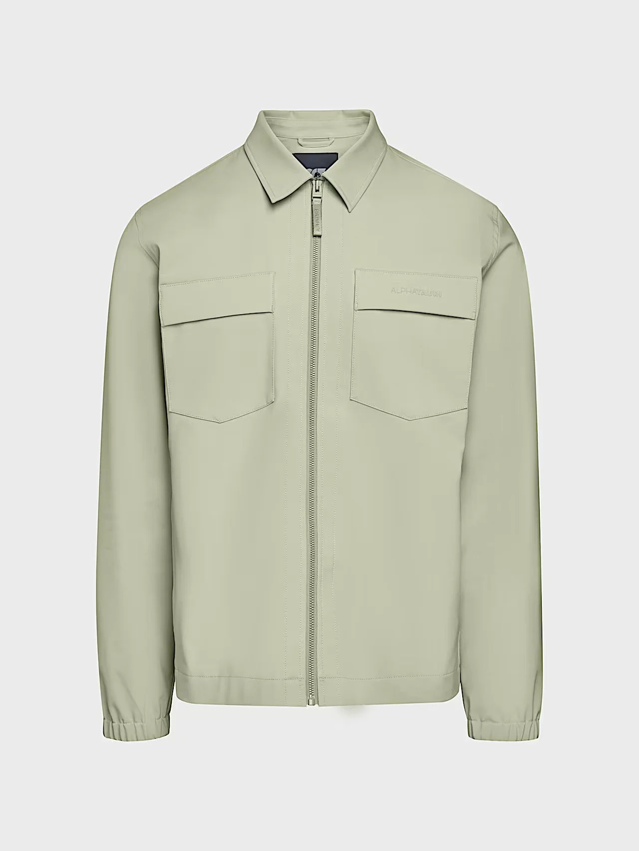 Water-repellent-Elegant-Stretch-Overshirt-with-4-Way-Stretch-ONGERS-V1-Y10-02 (1).jpg