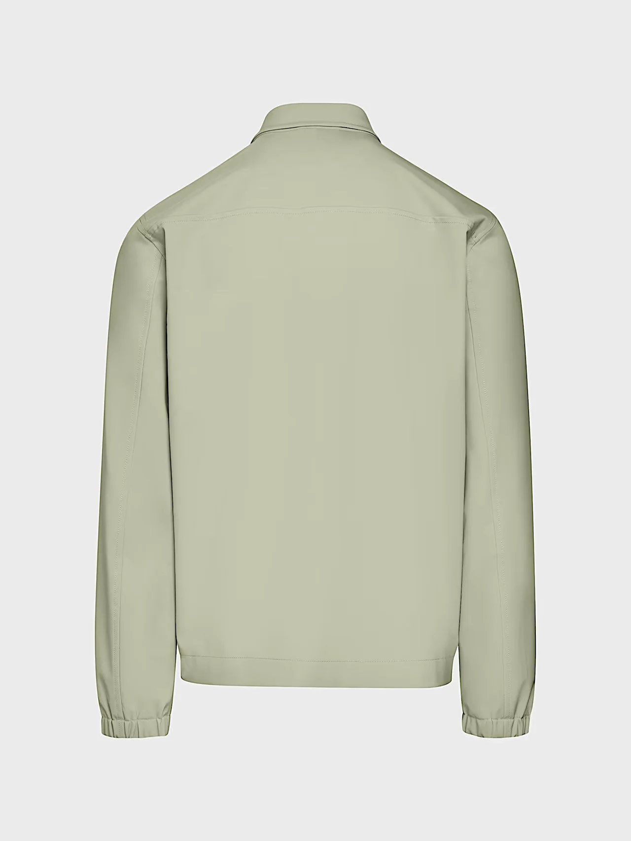 Water-repellent-Elegant-Stretch-Overshirt-with-4-Way-Stretch-ONGERS-V1-Y10-02 (2).jpg