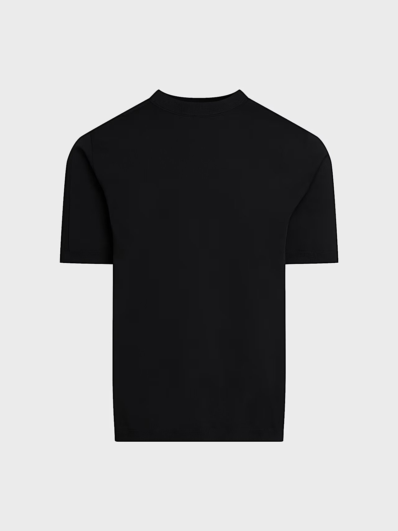 3D-Knit-Loose-Fit-T-Shirt-FARIS-V1-Y10-02.jpg