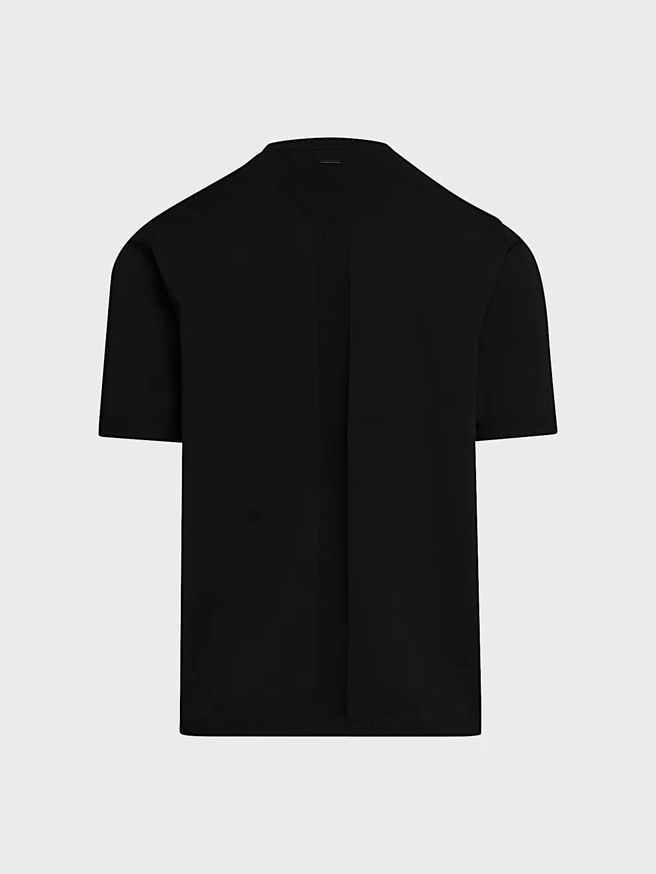 3D-Knit-Loose-Fit-T-Shirt-FARIS-V1-Y10-02 (1).jpg