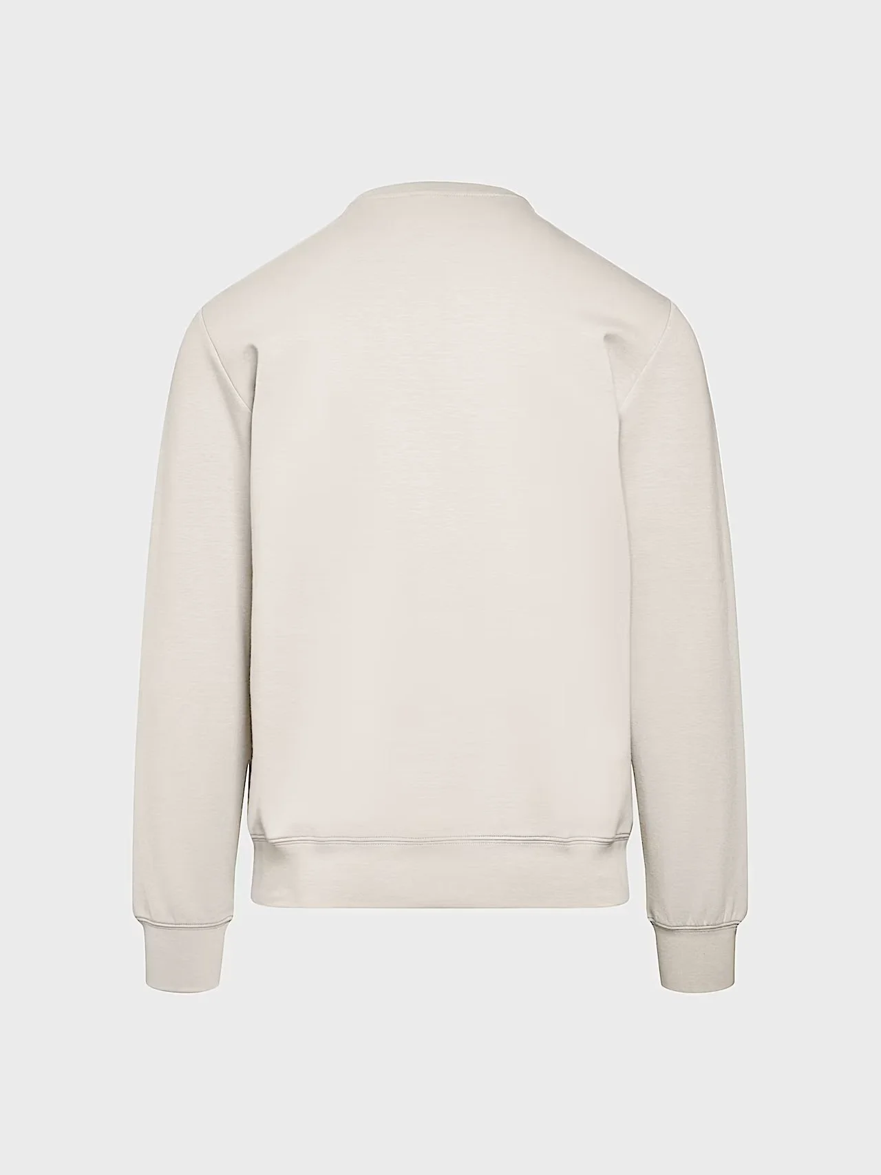 Unisex-Interlock-Jersey-Sweater-SAURIS-V1-Y10-02 (1).jpg