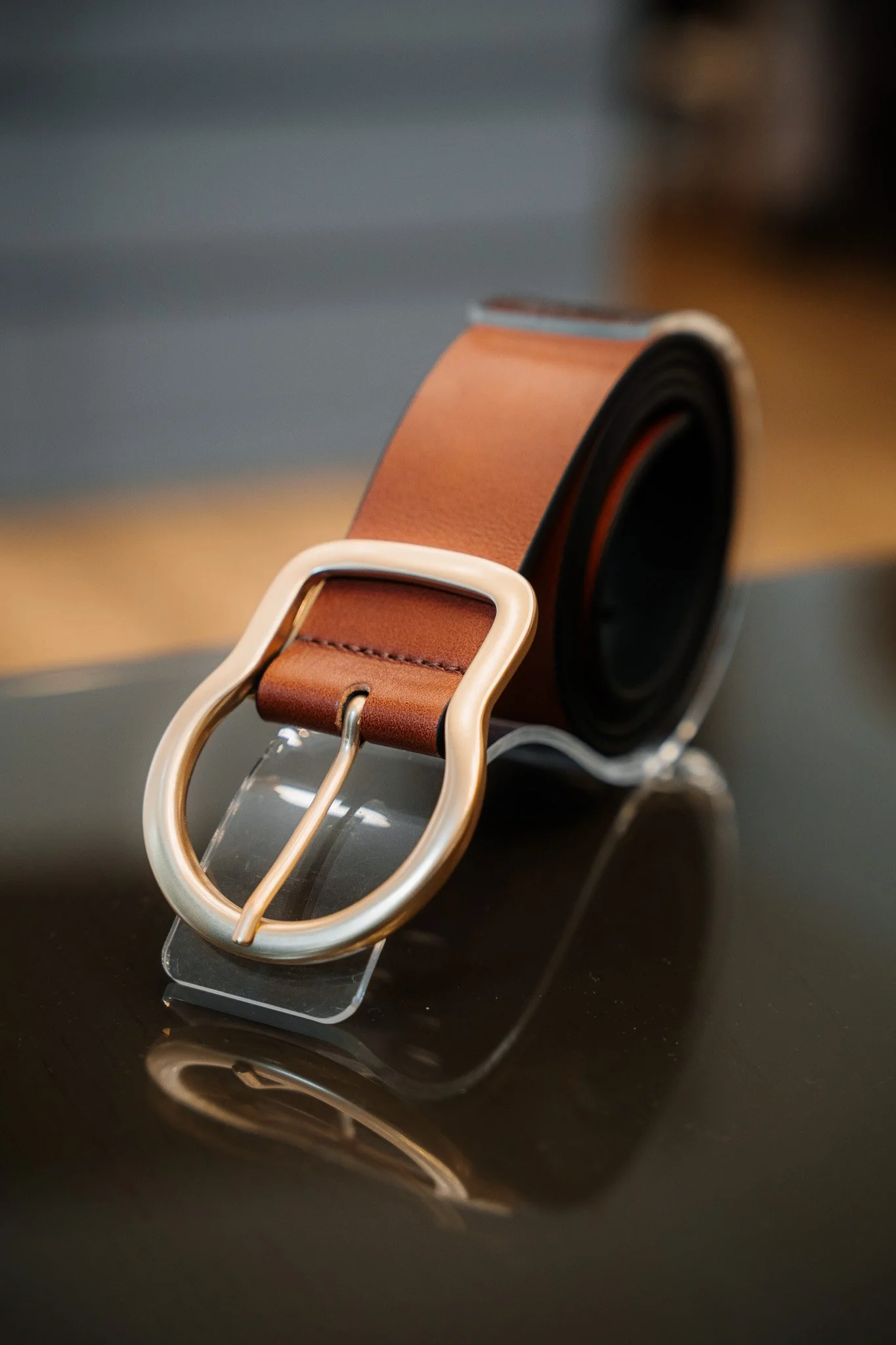 DOROTHEE SCHUMACHER | Gürtel Bold CPH