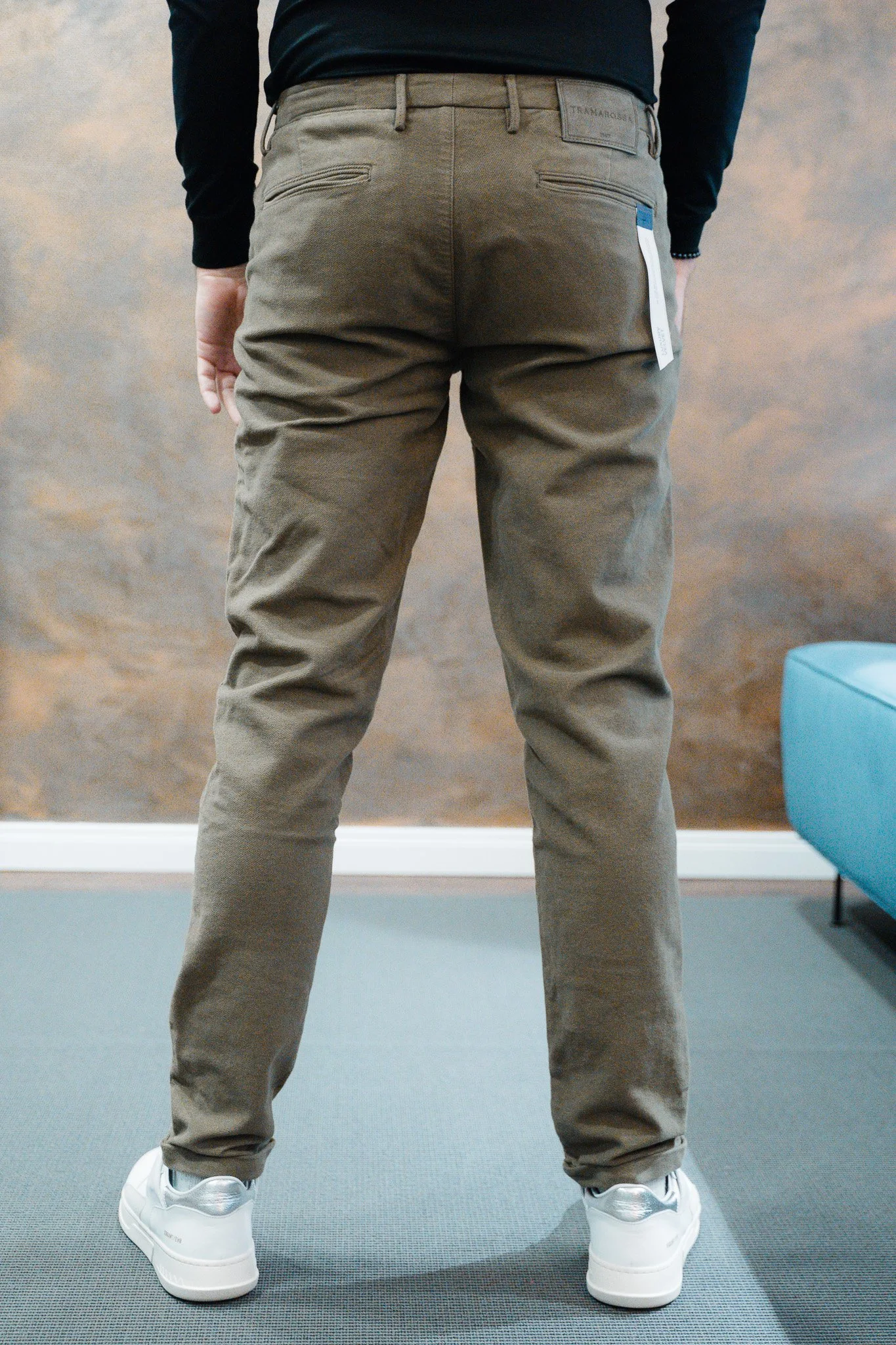 DSC06395.jpg