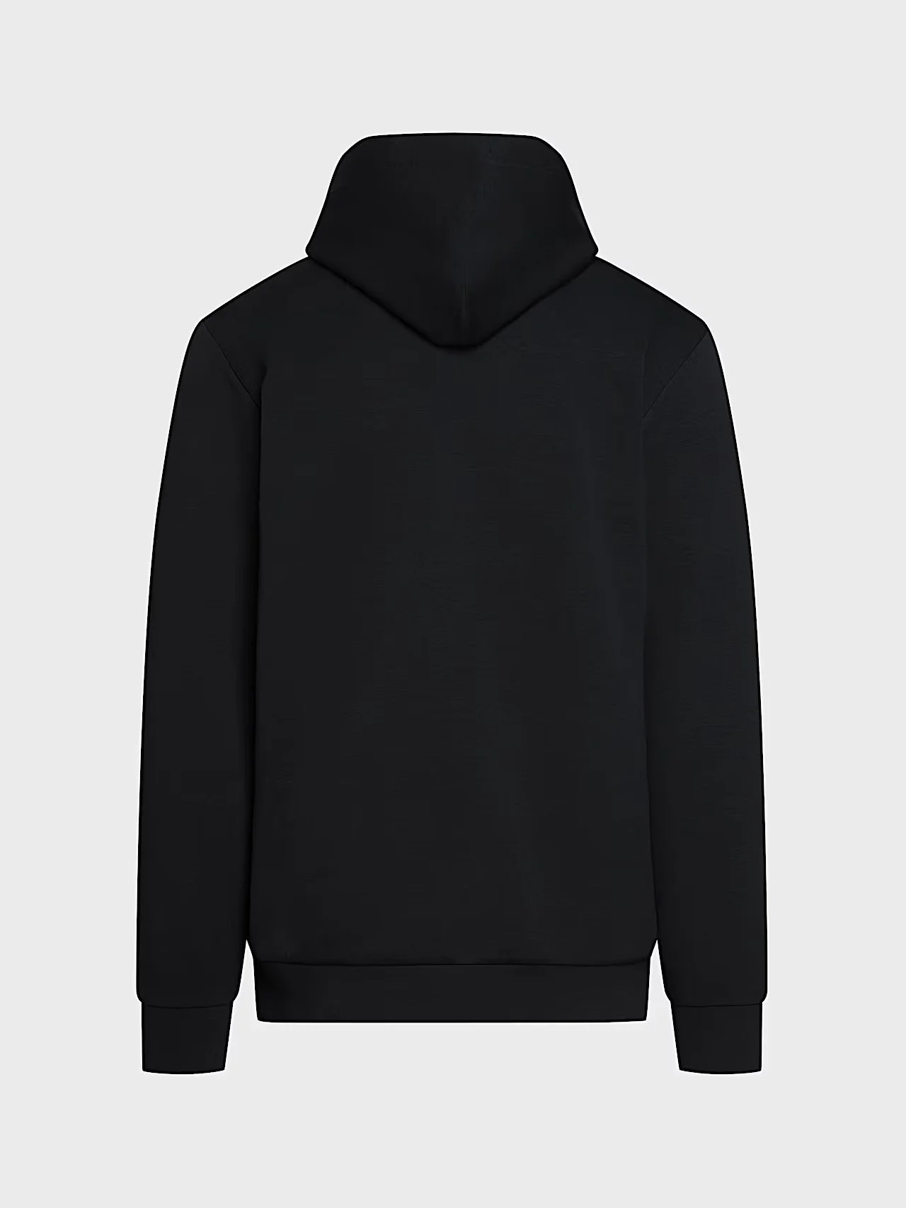 Hoodie-with-Logo-Tape-SKY-V2-Y9-02 (1).jpg
