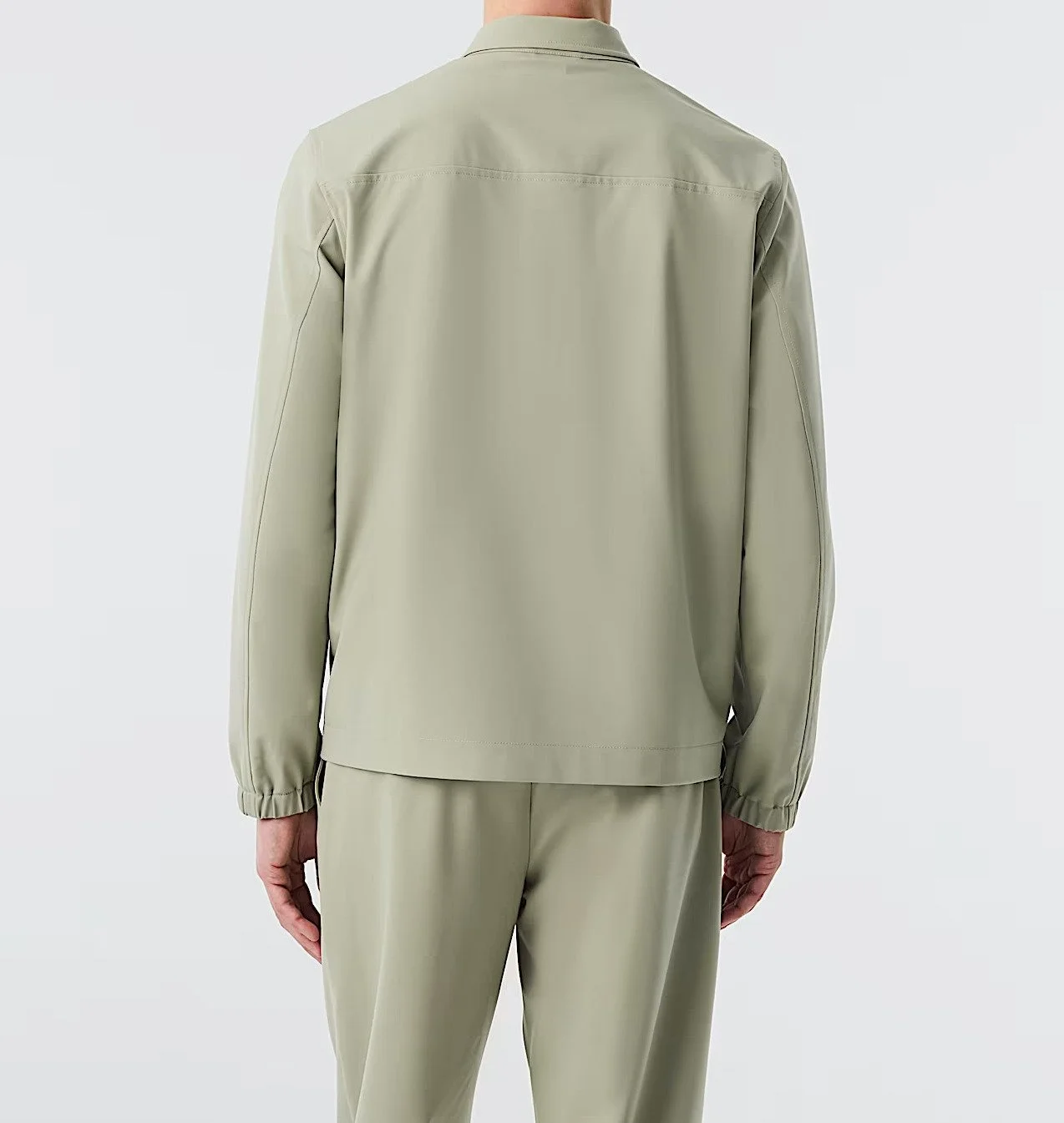 Water-repellent-Elegant-Stretch-Overshirt-with-4-Way-Stretch-ONGERS-V1-Y10-02.jpg