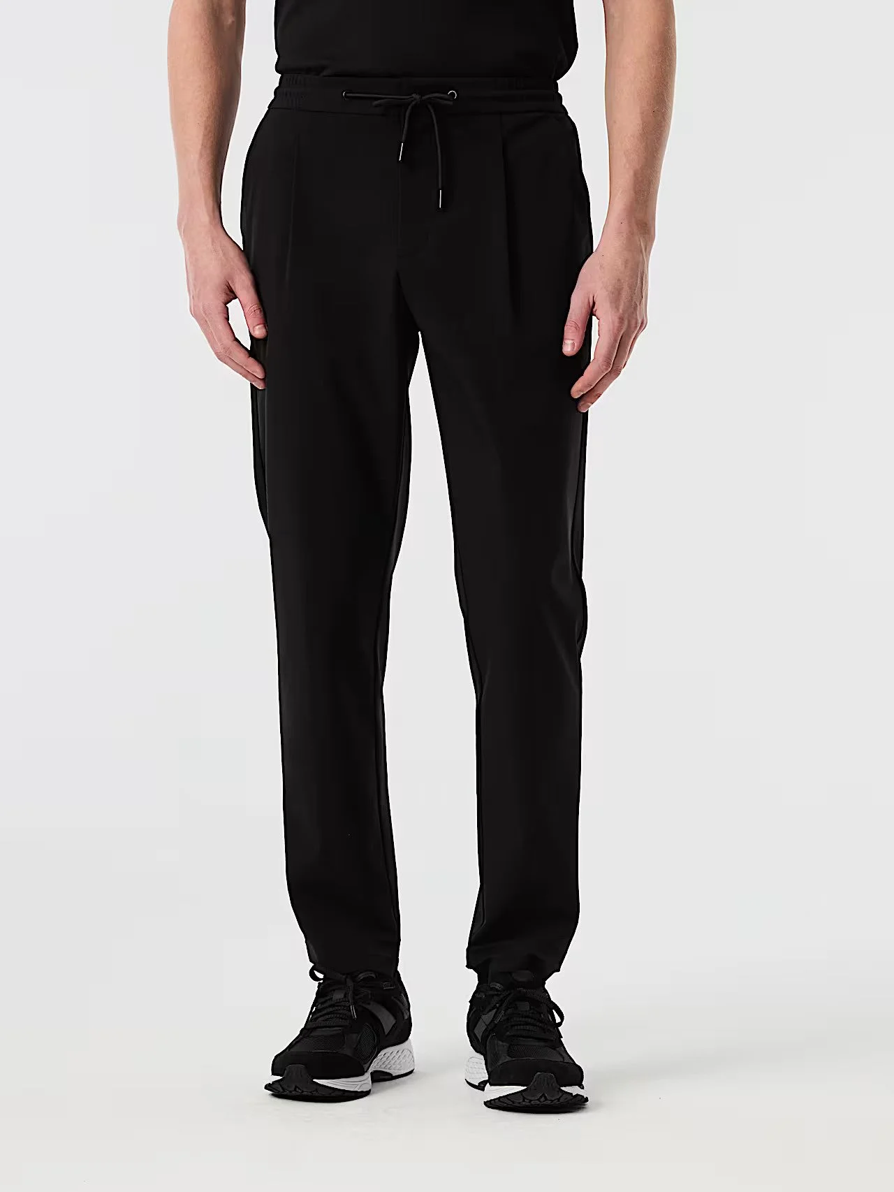 Elegant-Stretch-Trousers-PAVRE-V1-Y10-02 (6).jpg