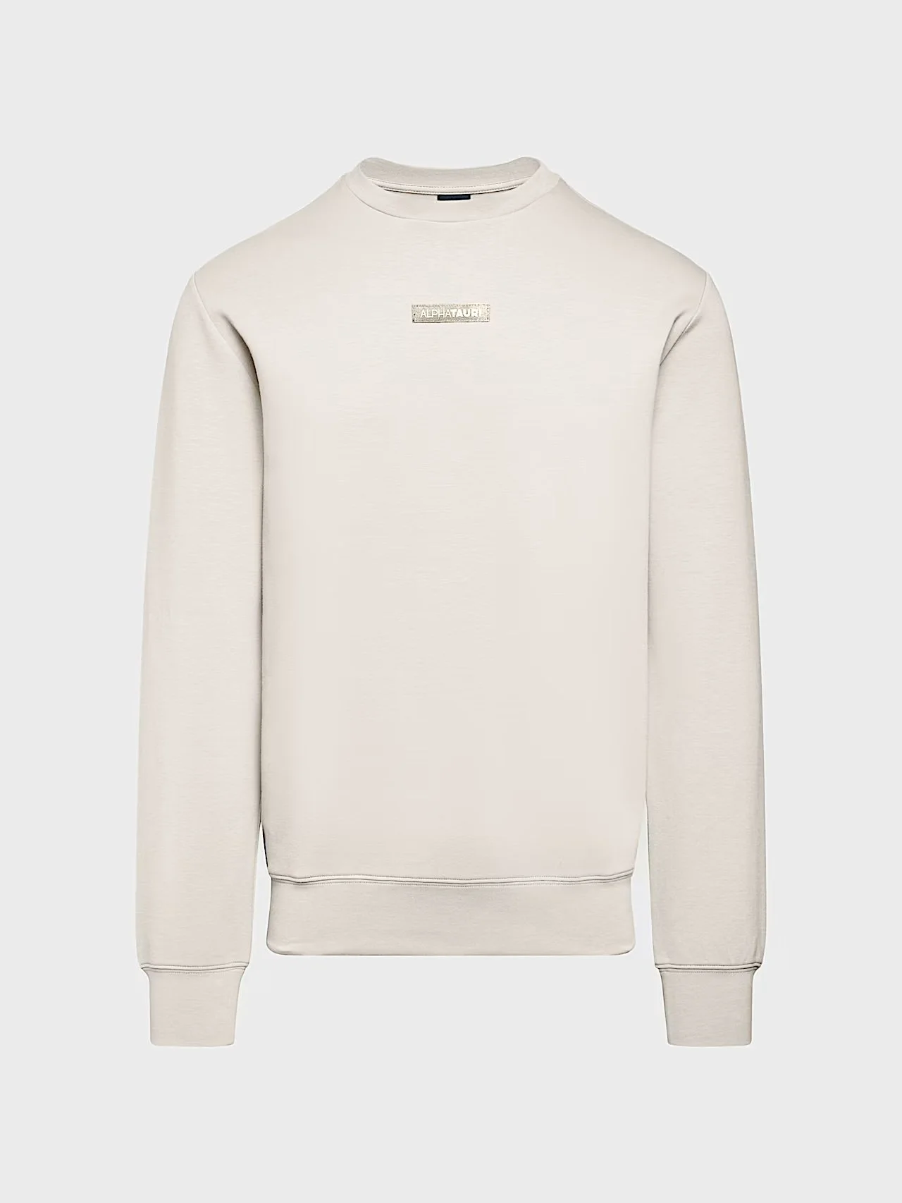 Unisex-Interlock-Jersey-Sweater-SAURIS-V1-Y10-02.jpg