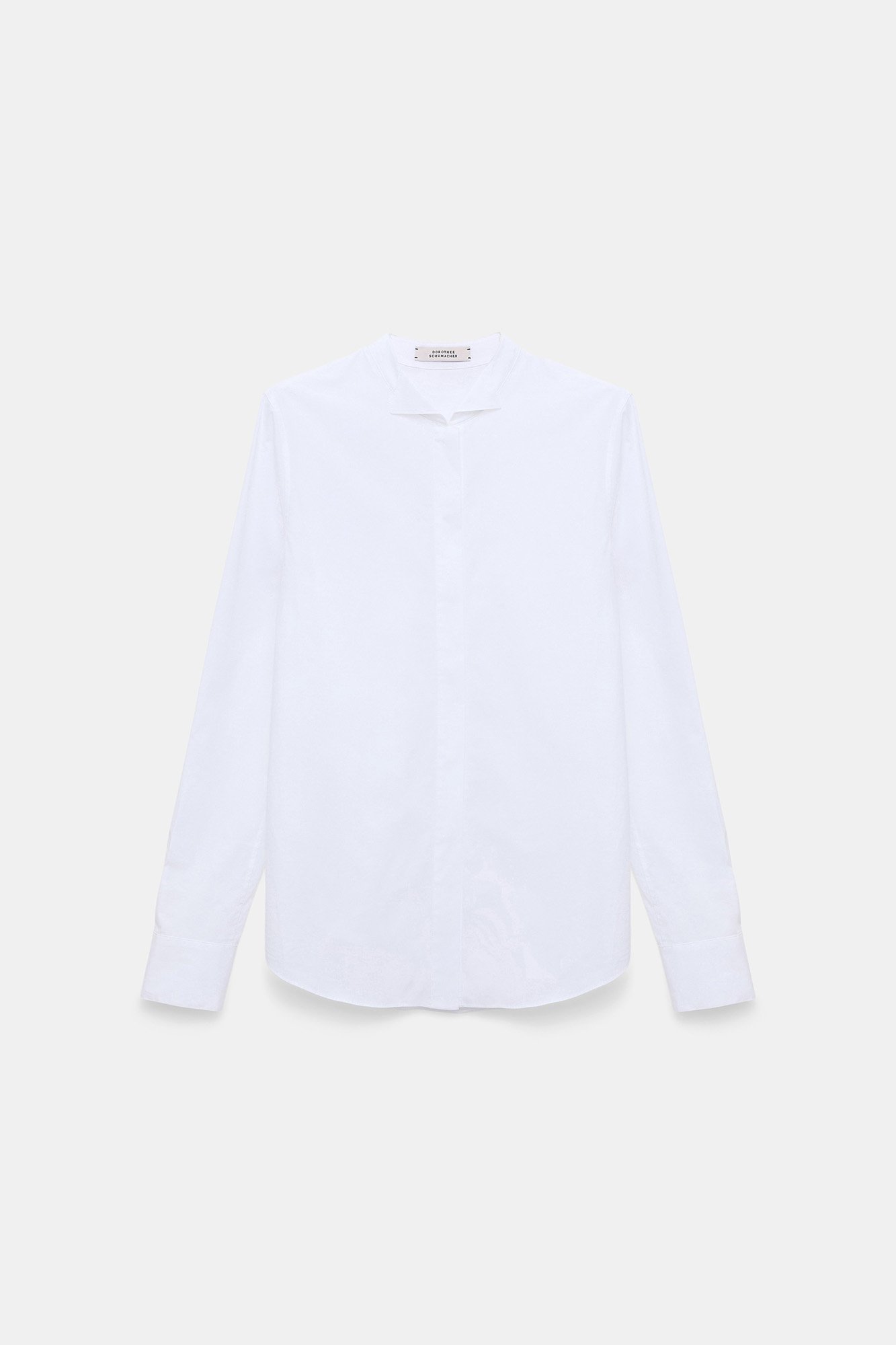 Bluse-Fliege-DS-Henke 1.jpg