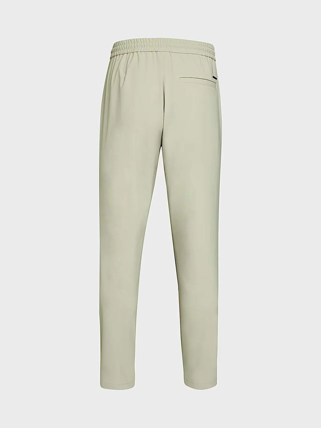 Elegant-Stretch-Trousers-PAVRE-V1-Y10-02 (4).jpg