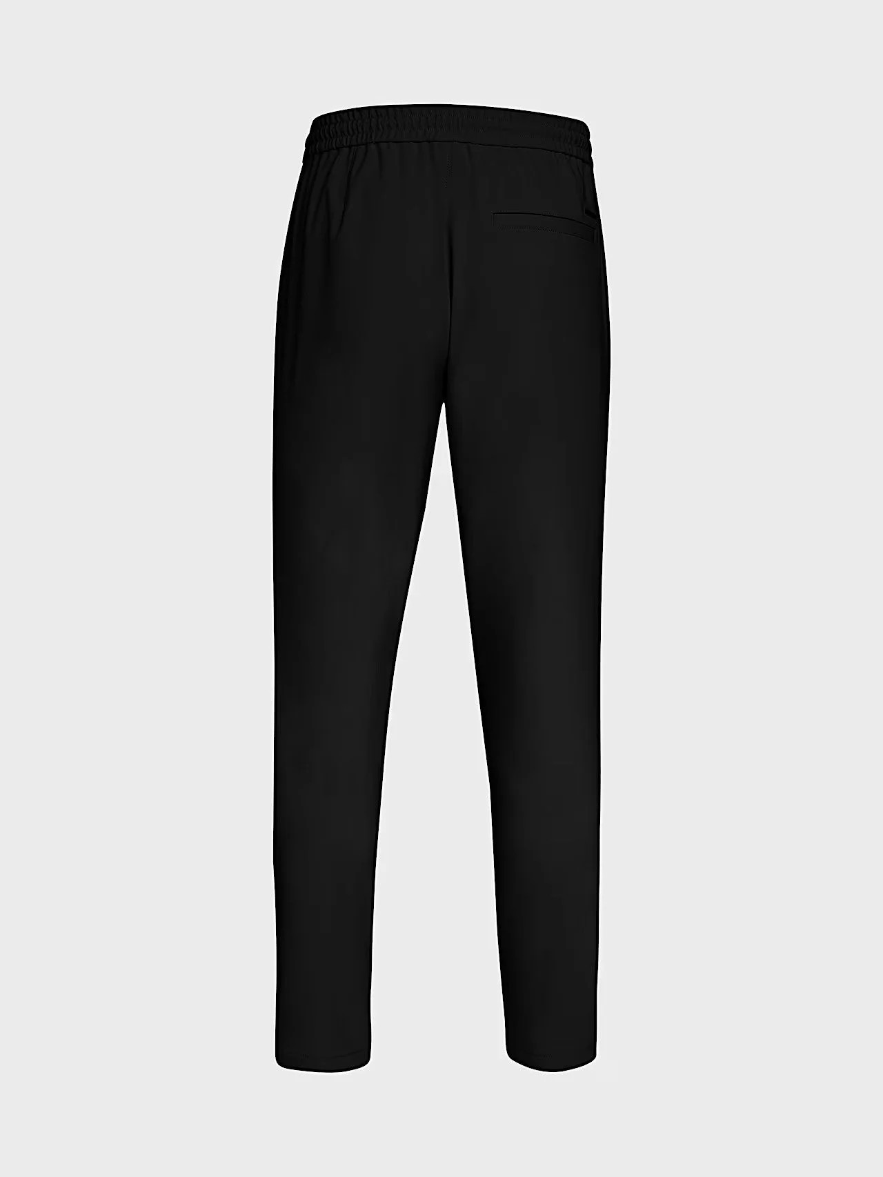 Elegant-Stretch-Trousers-PAVRE-V1-Y10-02 (4).jpg