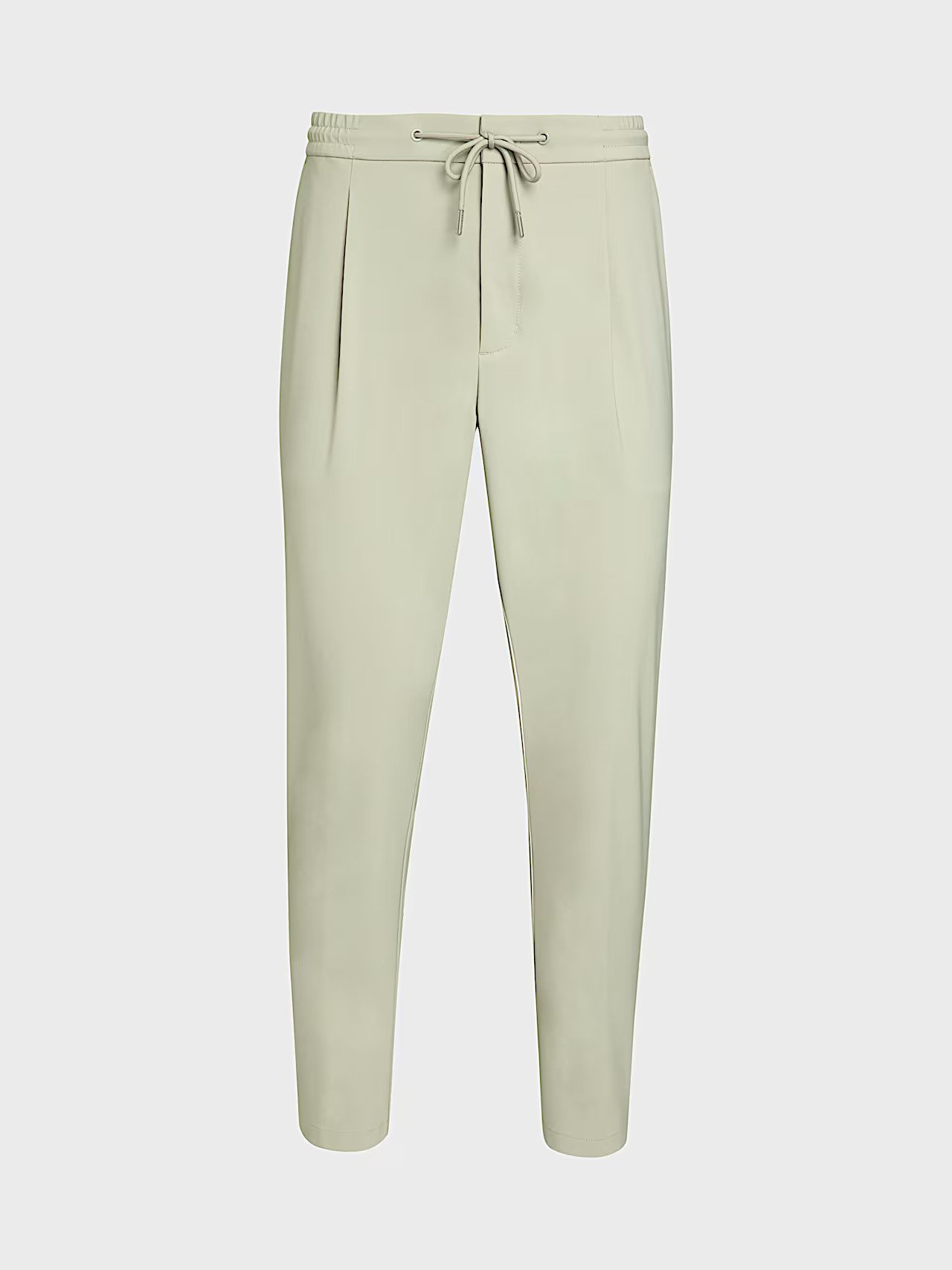 Elegant-Stretch-Trousers-PAVRE-V1-Y10-02 (3).jpg