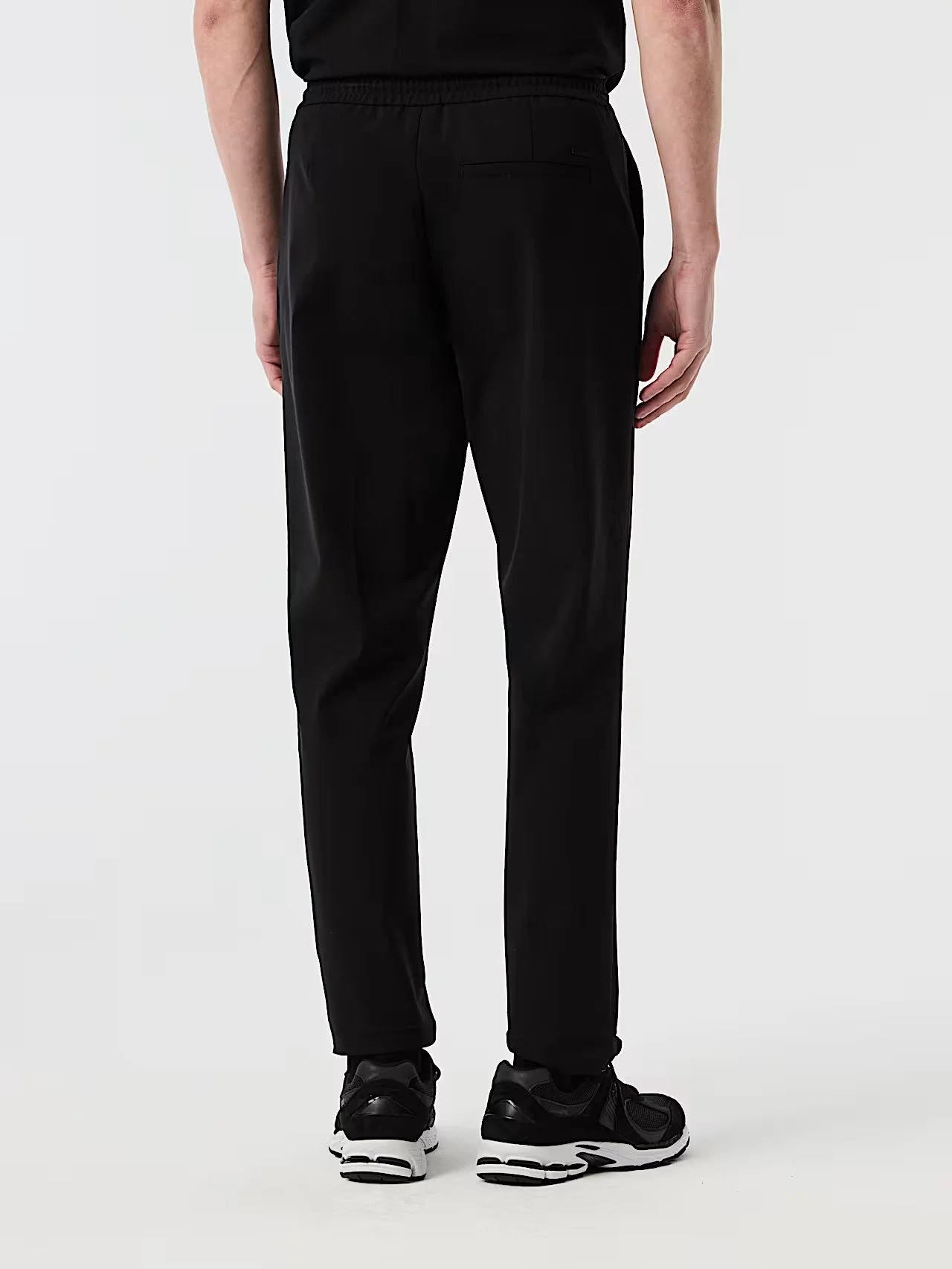 Elegant-Stretch-Trousers-PAVRE-V1-Y10-02 (1).jpg