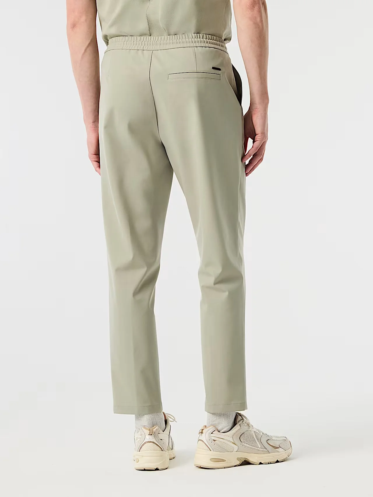 Elegant-Stretch-Trousers-PAVRE-V1-Y10-02 (1).jpg