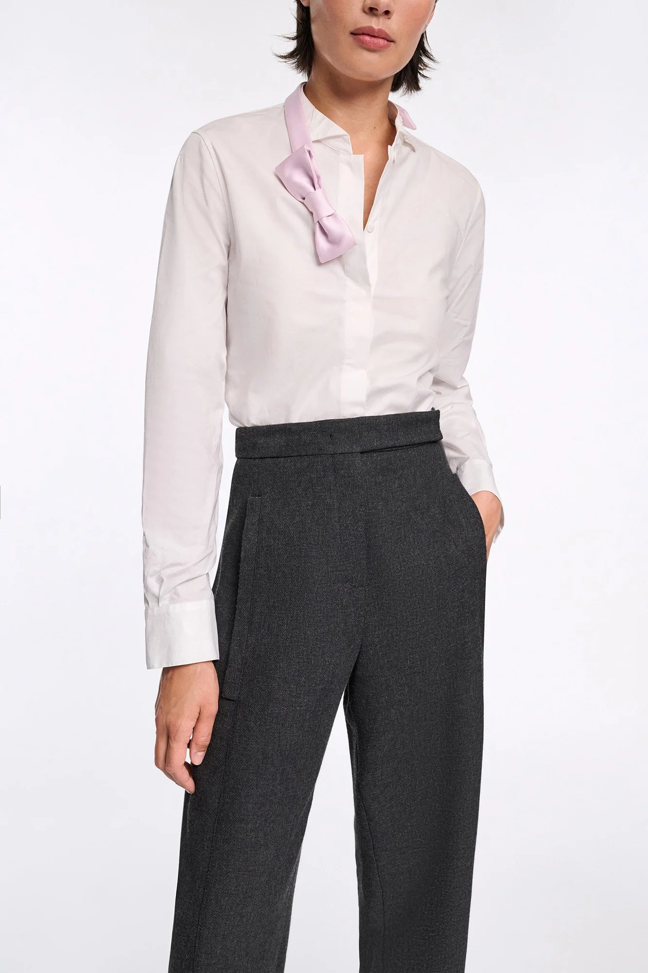 Bluse-Fliege-DS-Henke 4.jpg