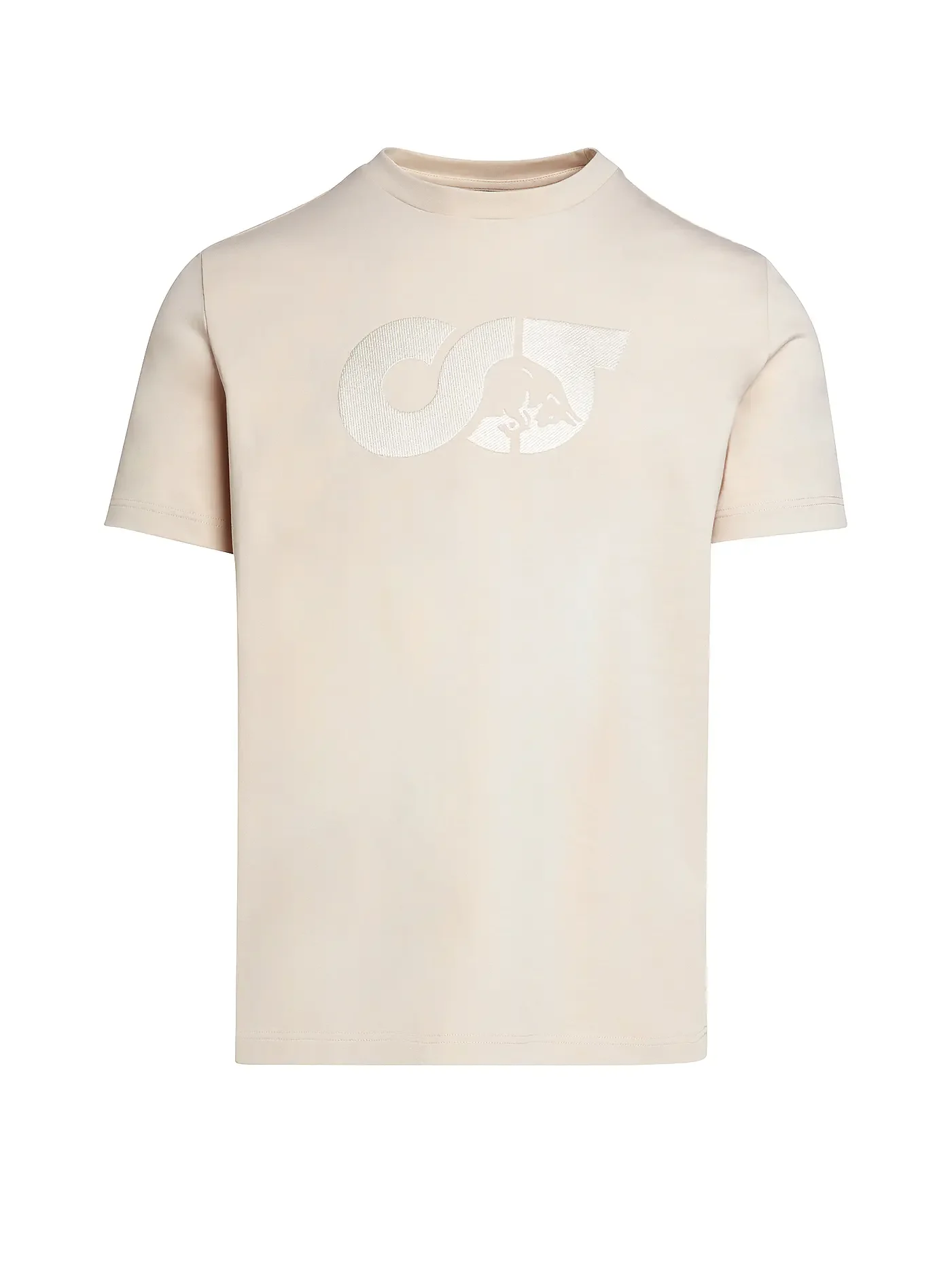 alphatauri-t-shirt+jille-1-7785748_1.webp